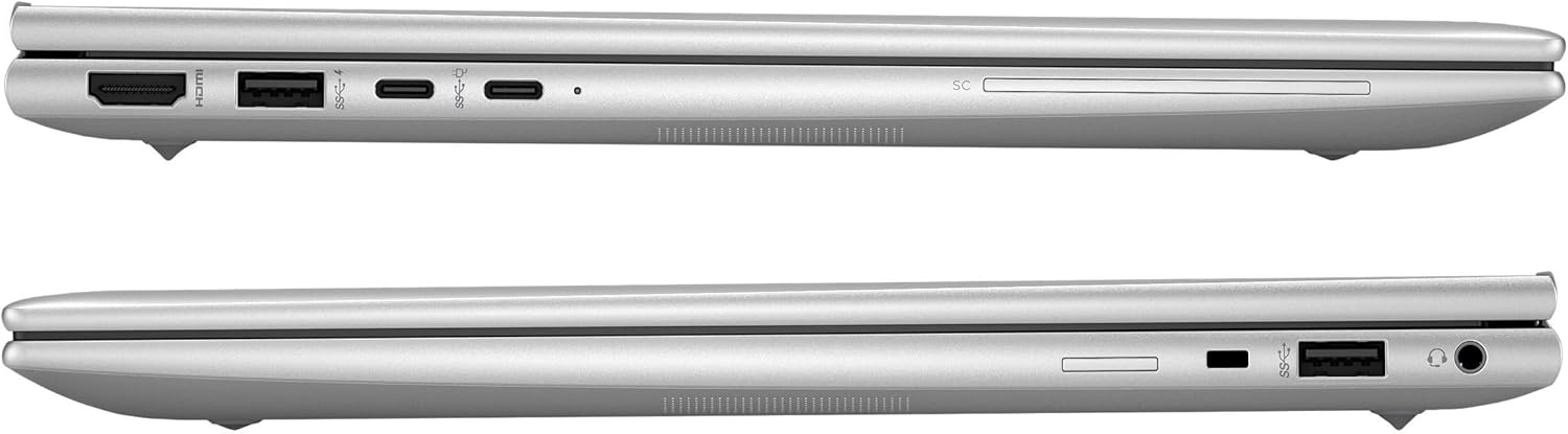 HP EliteBook 845 G9 14