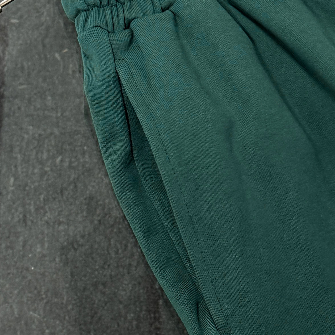 Balenciaga clothing-14