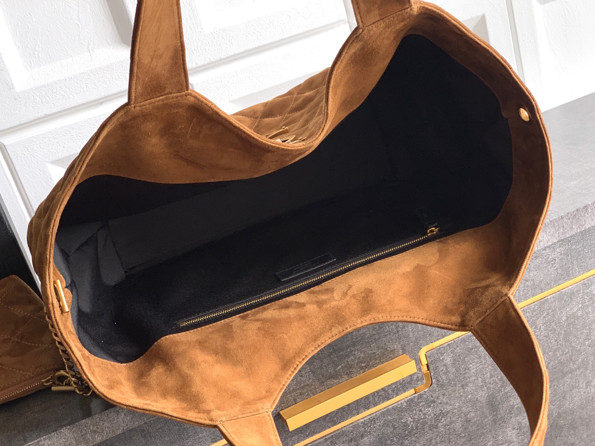 YSL Hot New Product-169