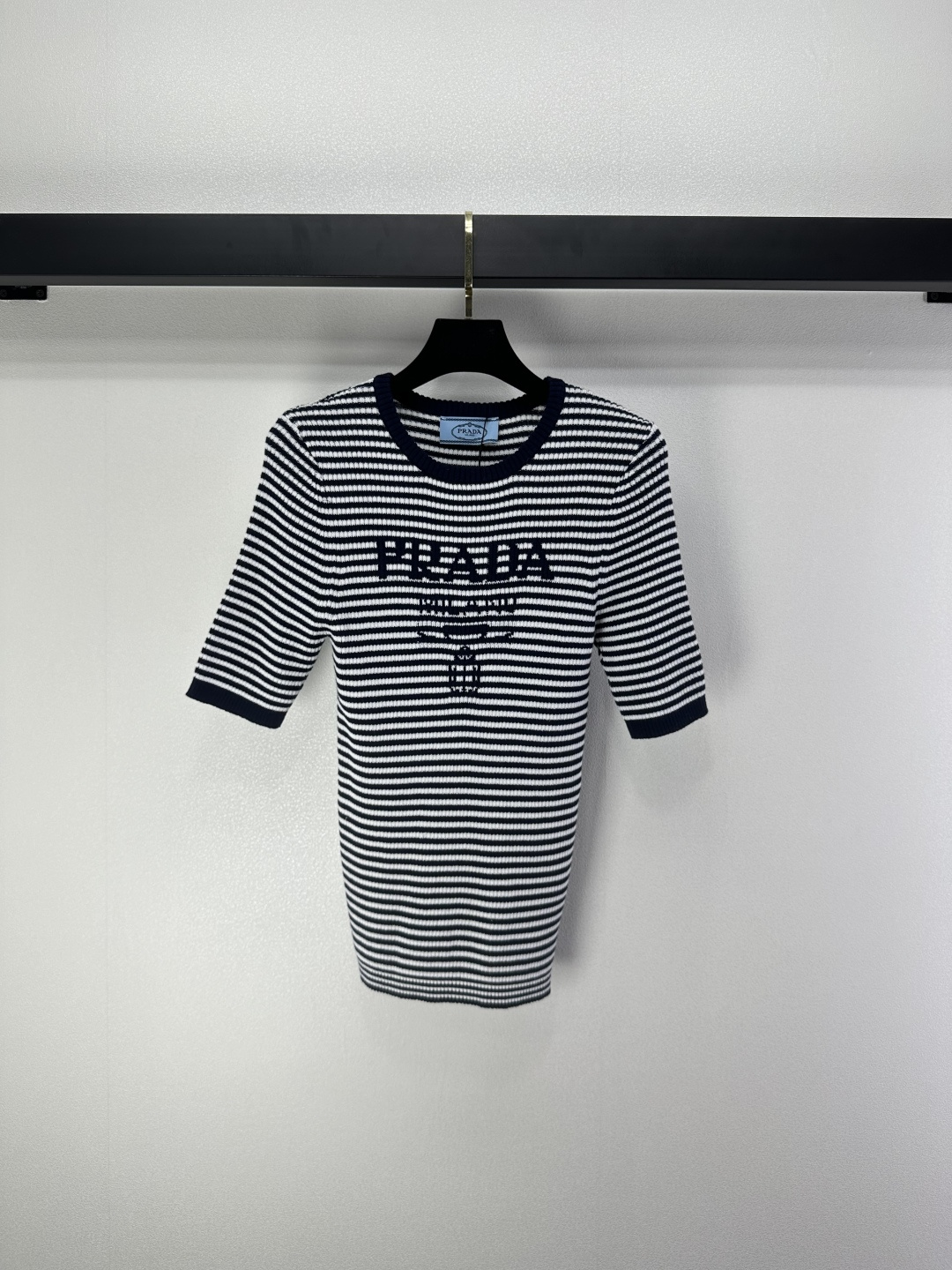 Prada Clothing-212