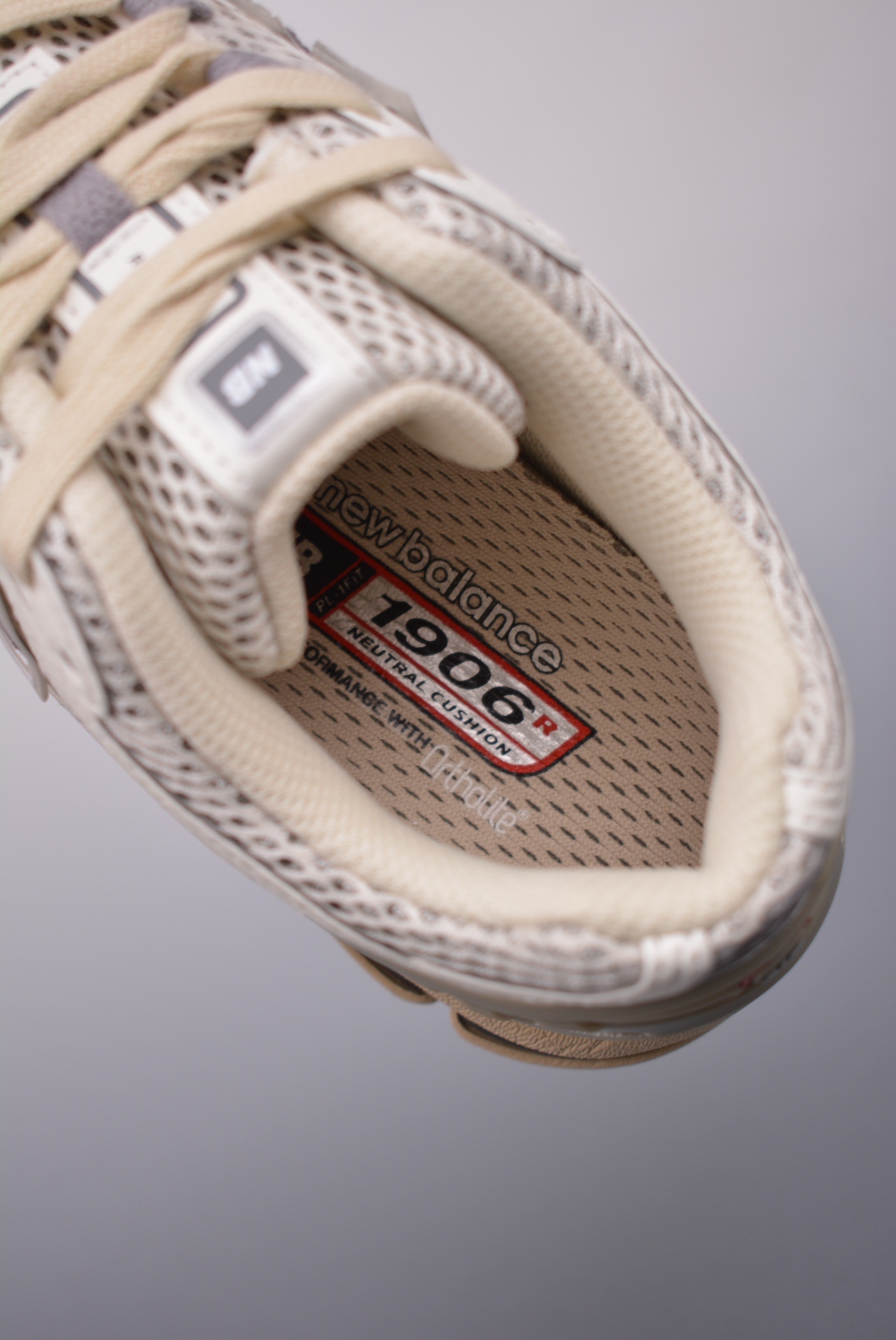 New Balance Sneakers-164
