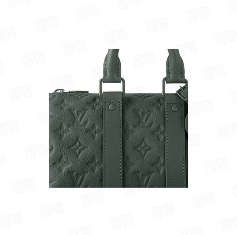 Louis Vuitton Hot New Product-117