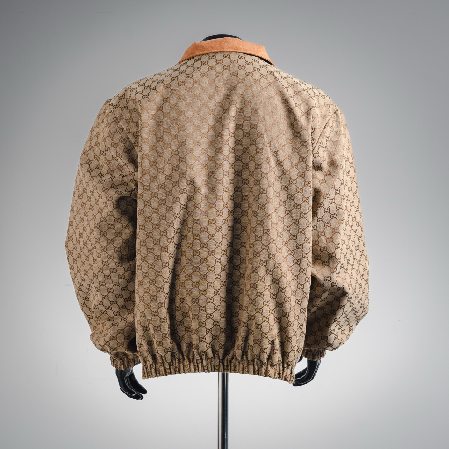 Gucci Clothing-241