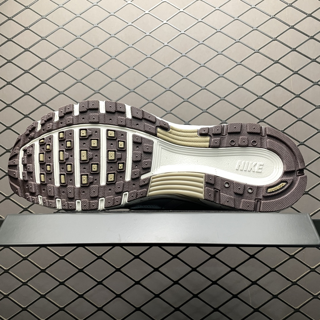 Nike Sneakers-183