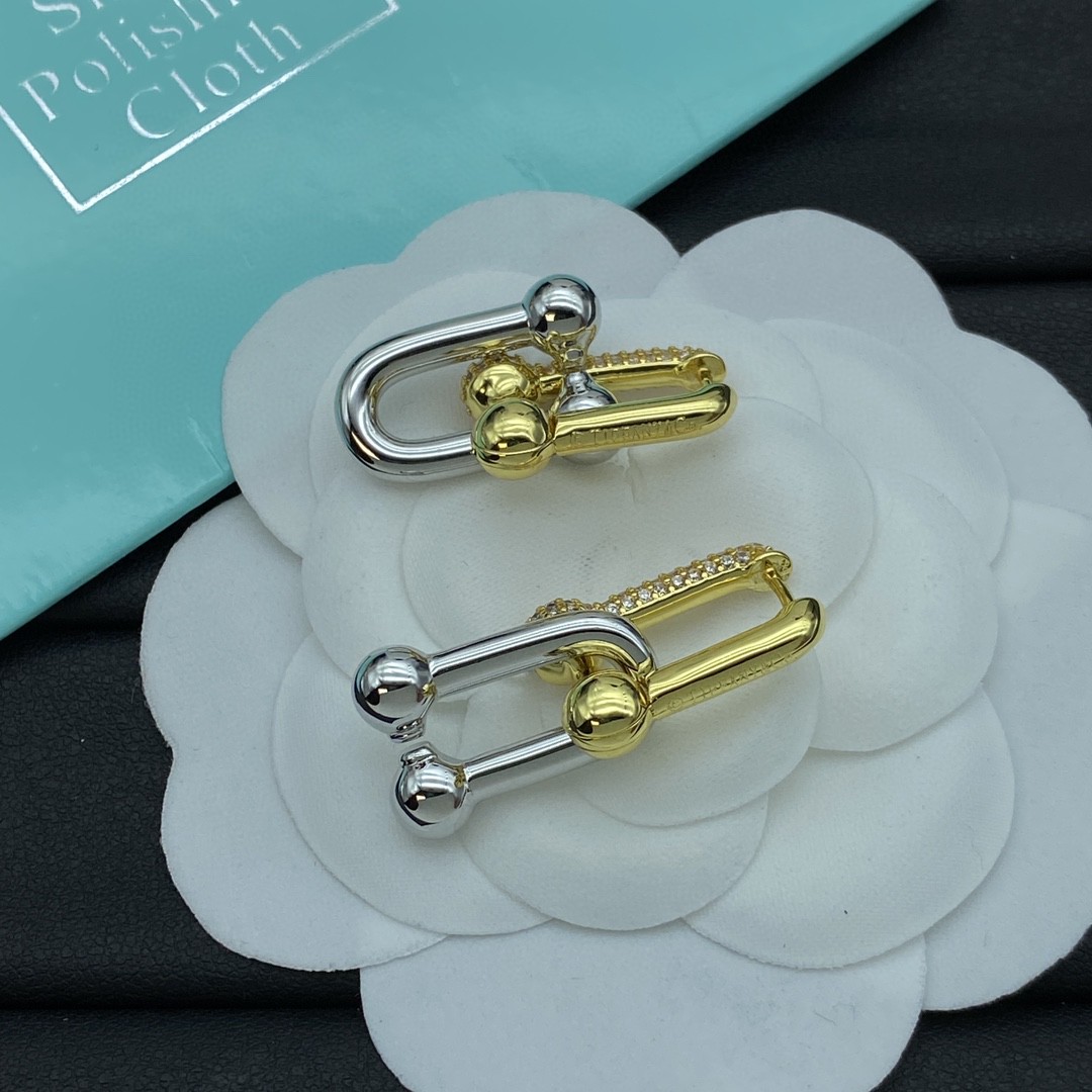 tiffany earrings-65