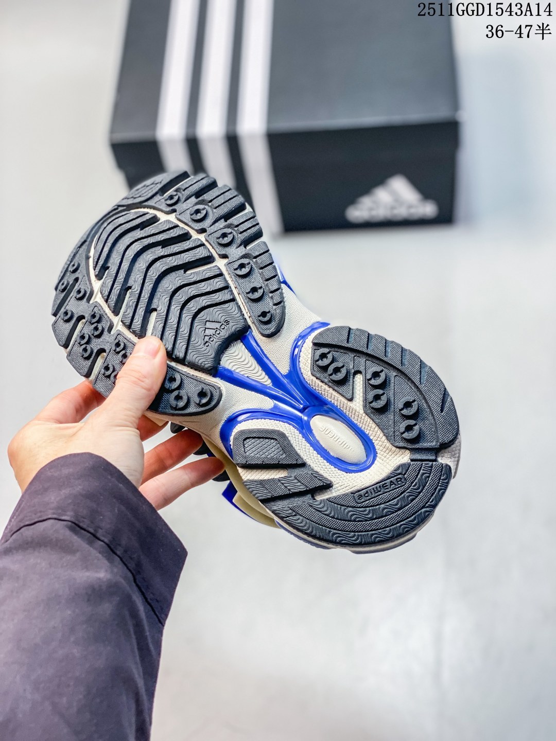 Adidas Sneakers-273