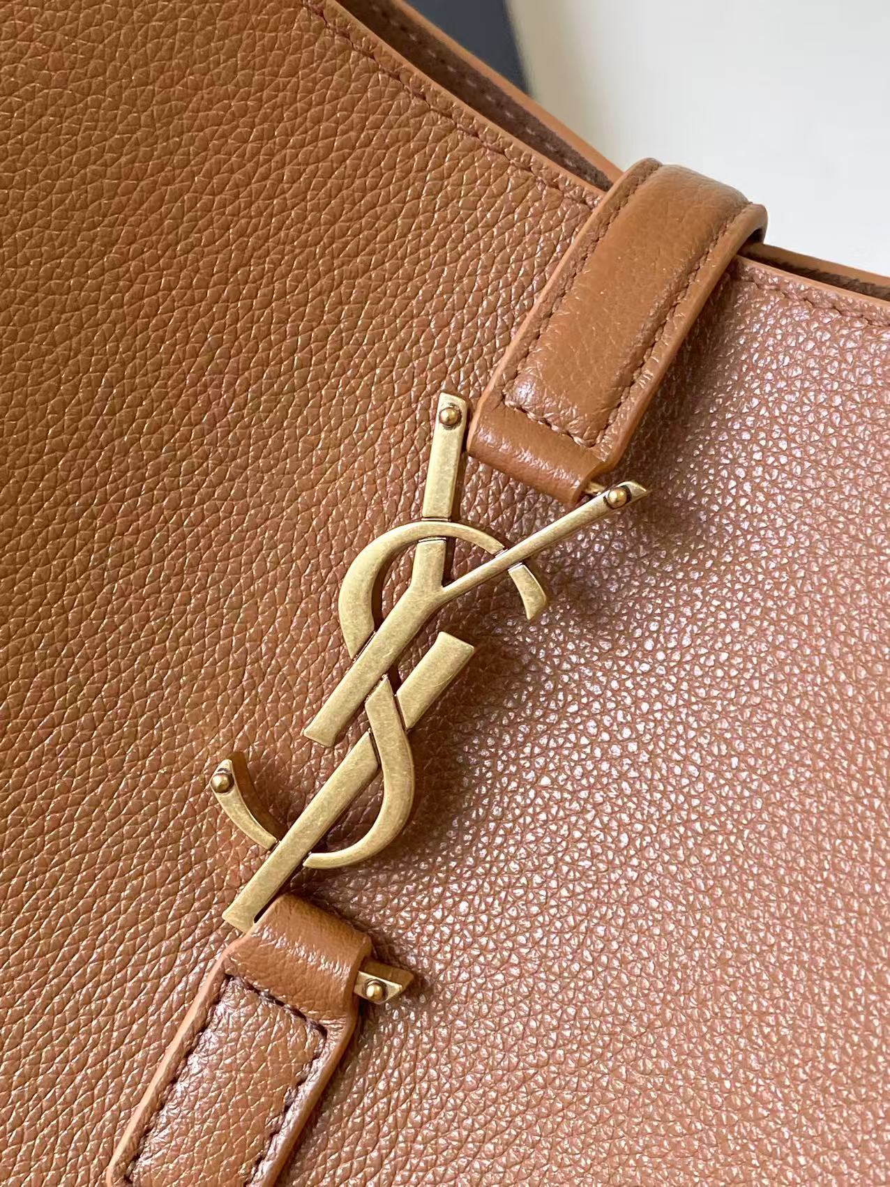 YSL Hot New Product-149