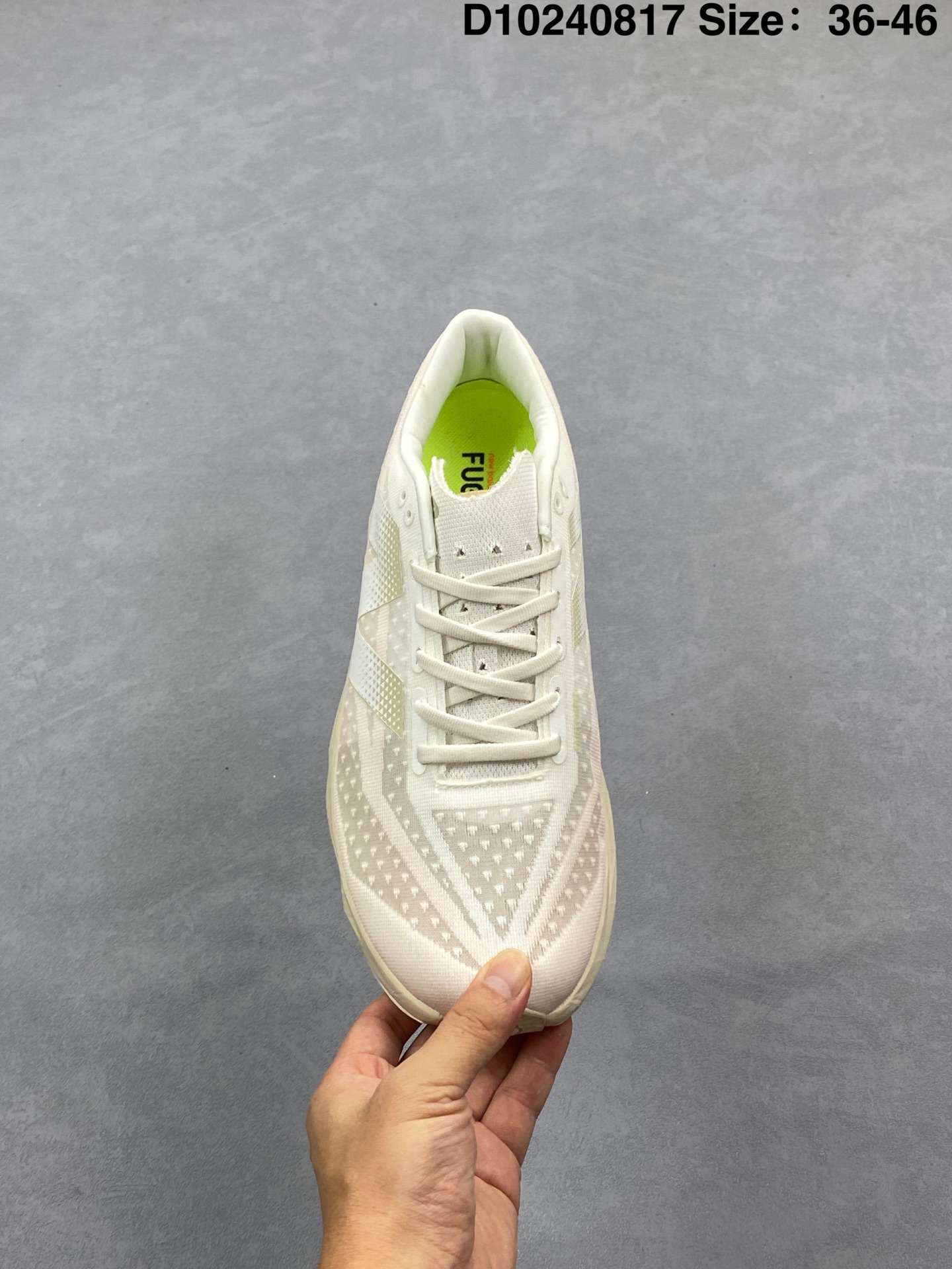 New Balance Sneakers-121