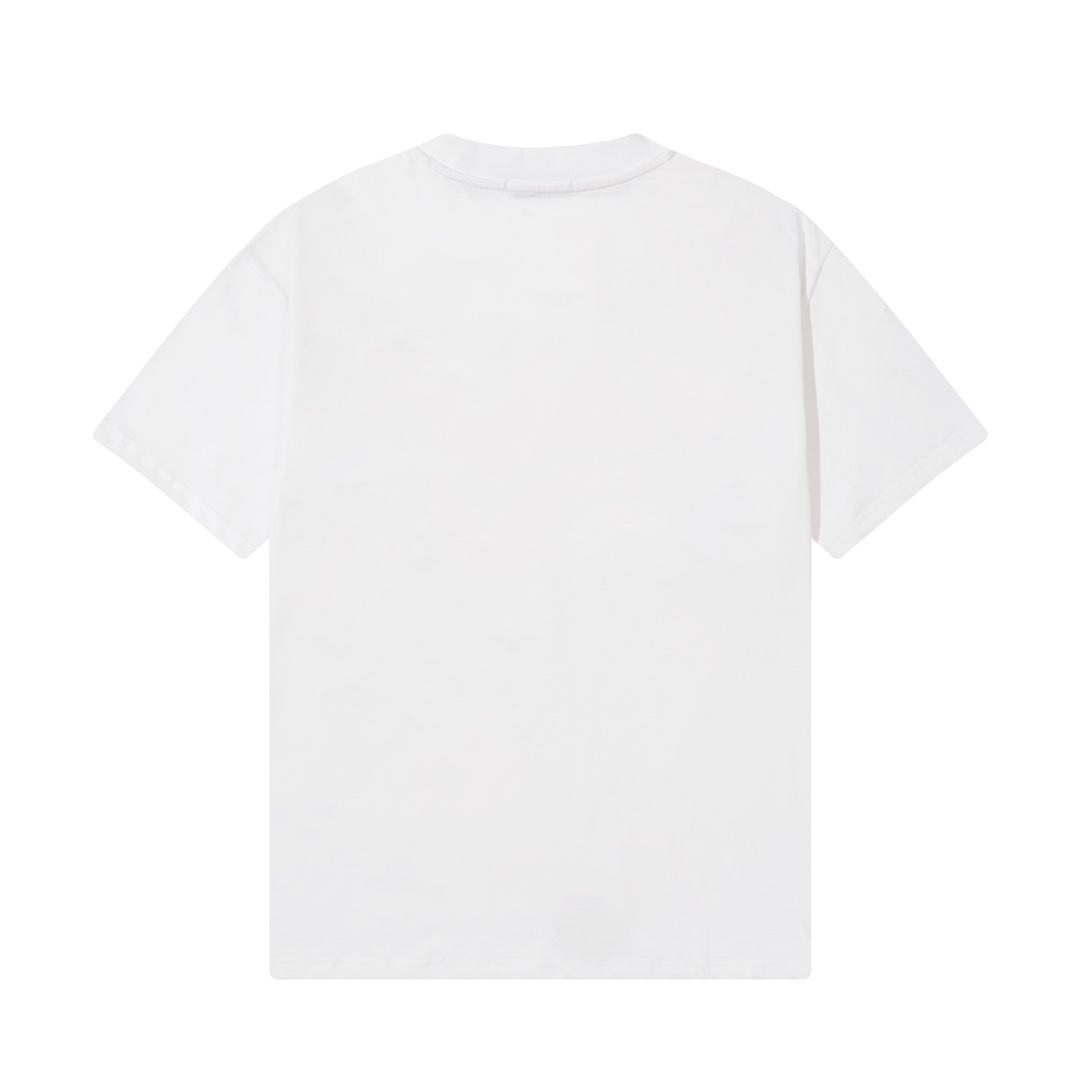 Dior clothing-65