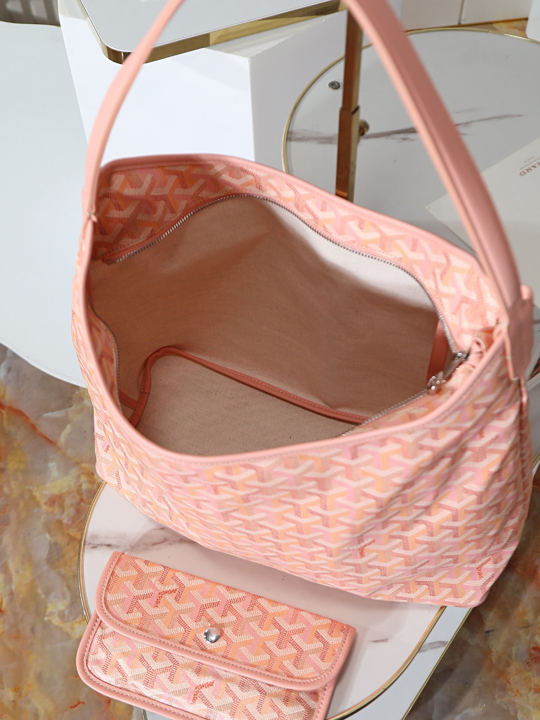 Goyard bags-109