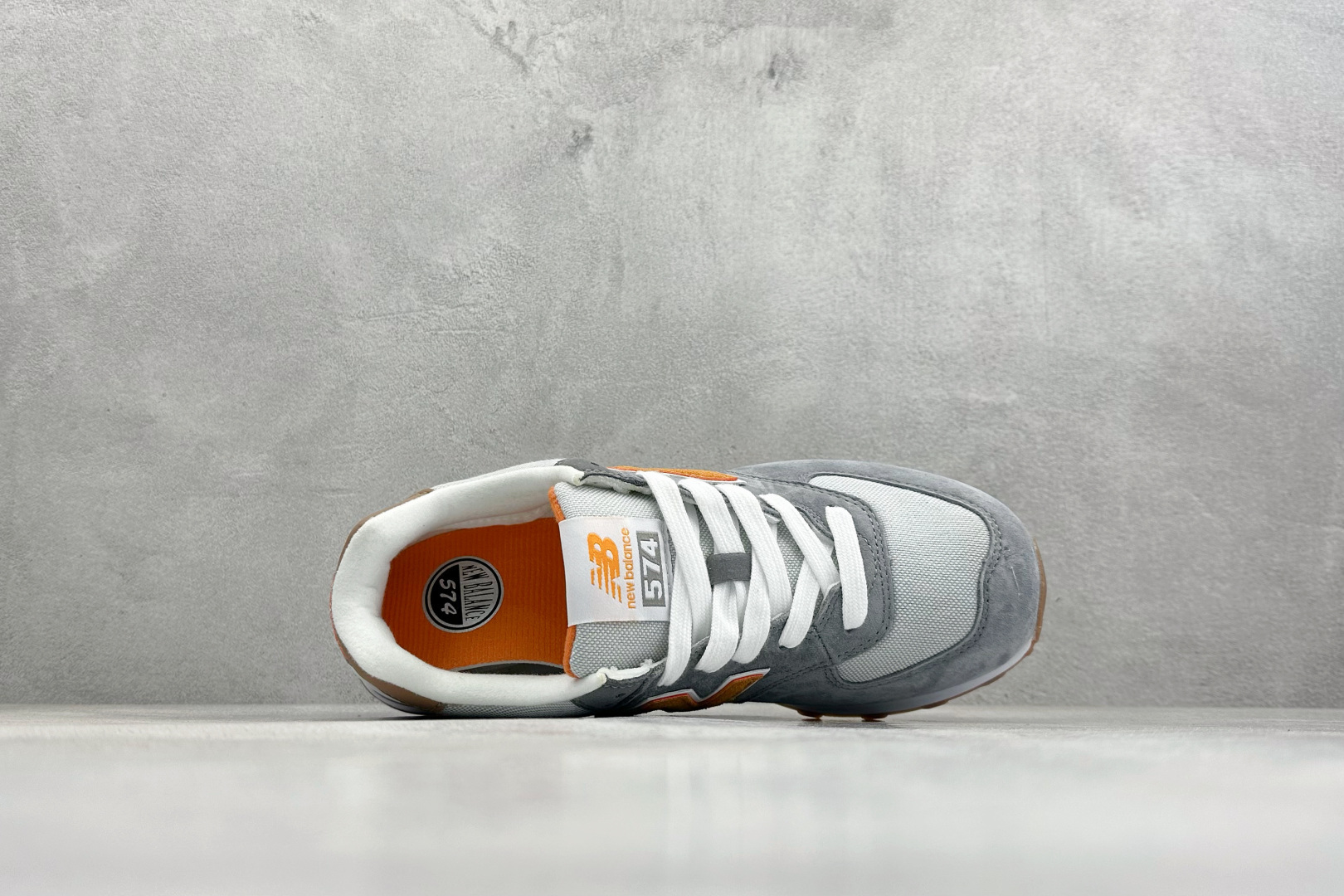 New Balance Sneakers-212