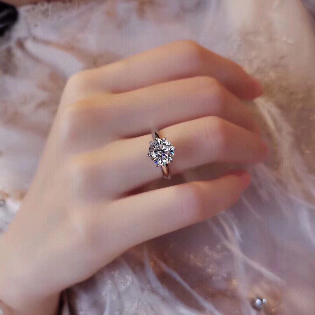 tiffany ring-94