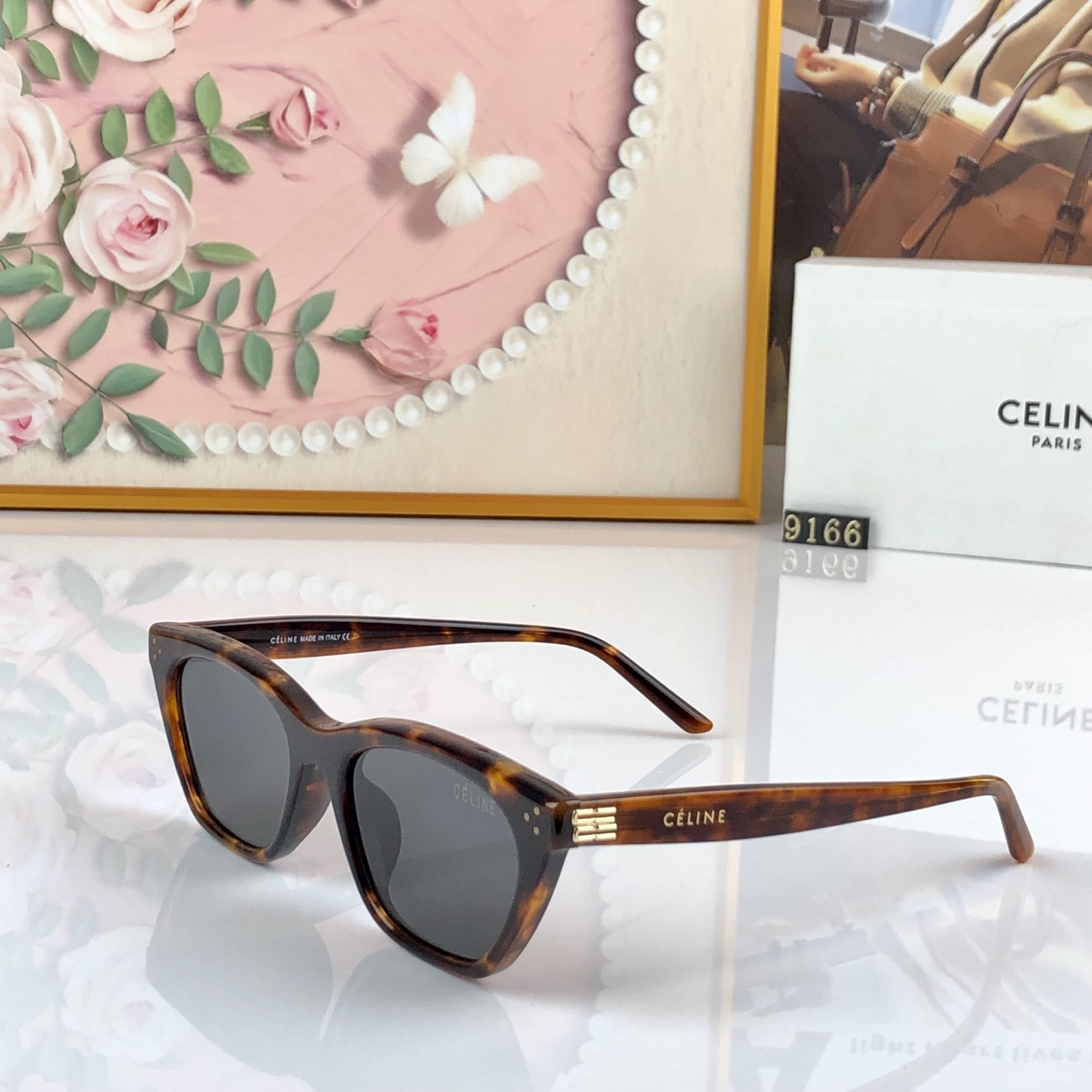 celine glasses-37