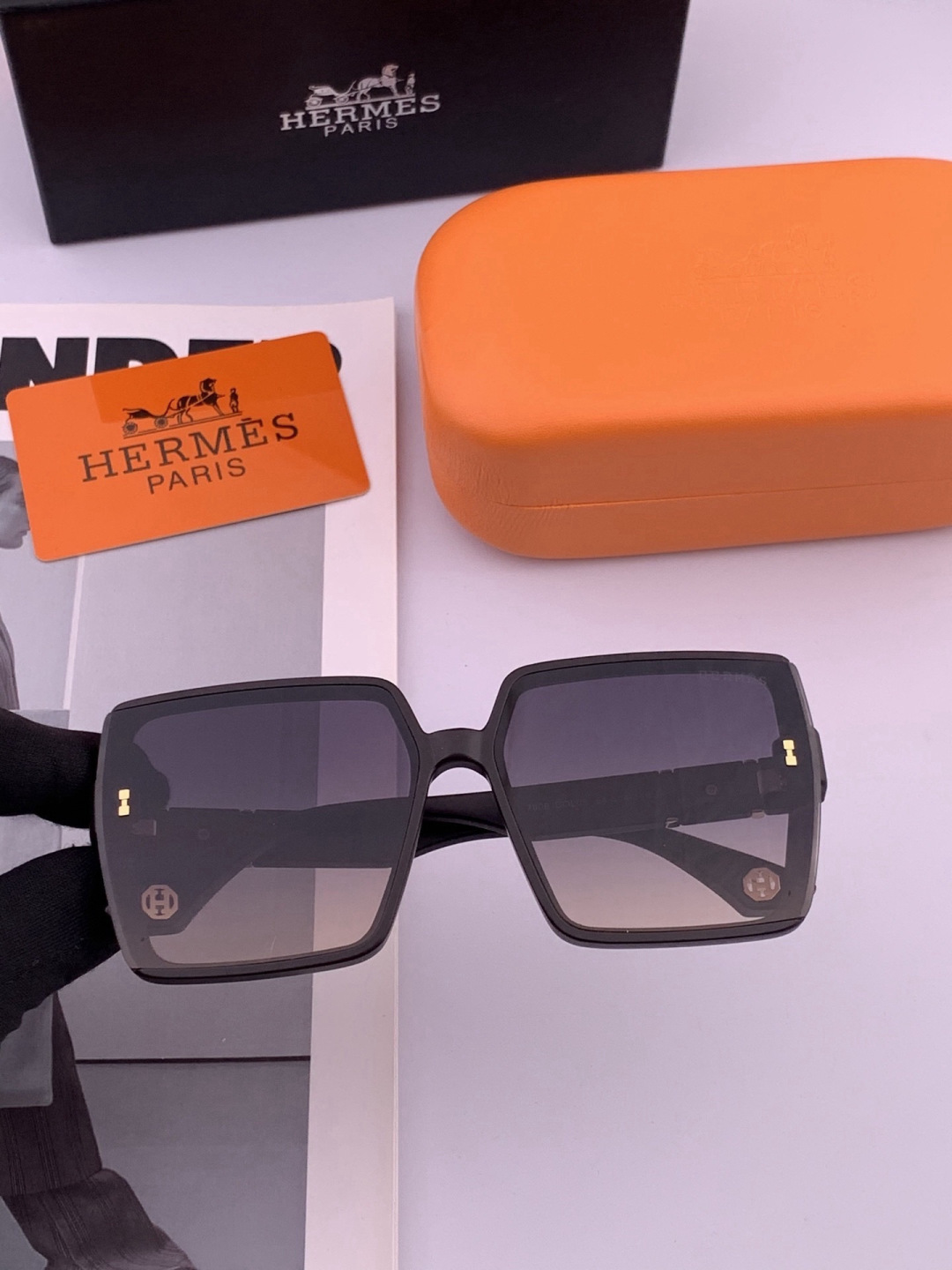 Hermes glasses-3