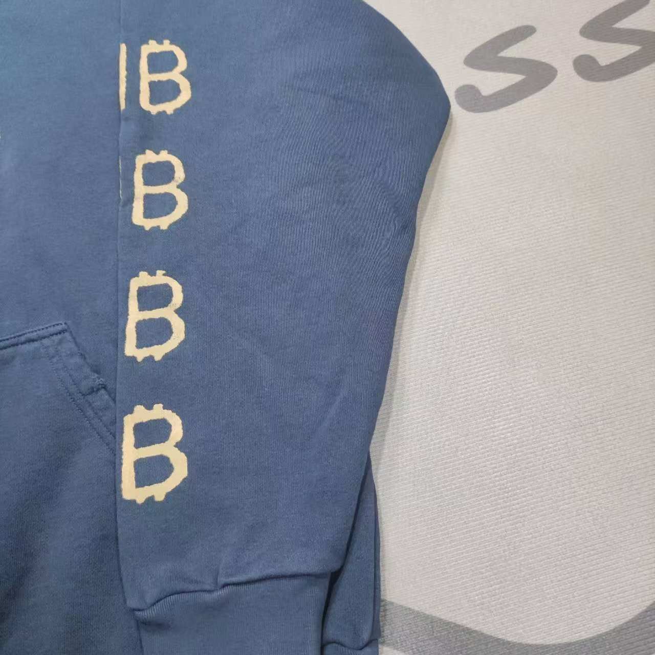 Balenciaga Clothing-40