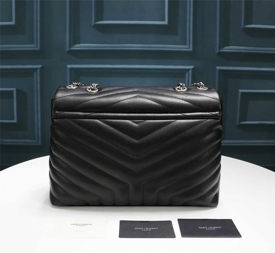 YSL Hot New Product-163