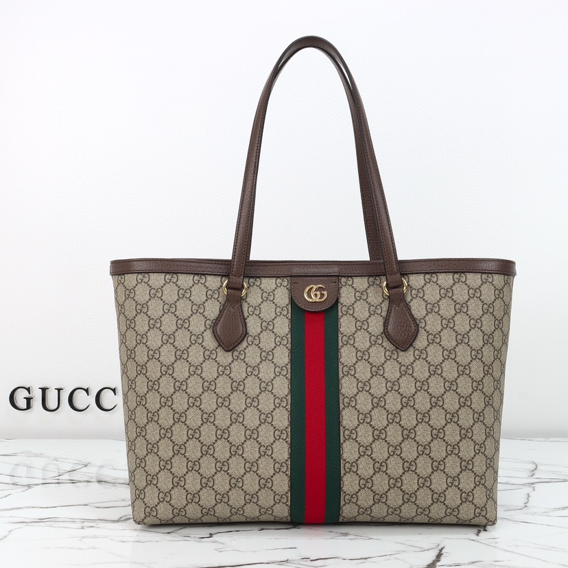 Gucci new Hot New Product-171