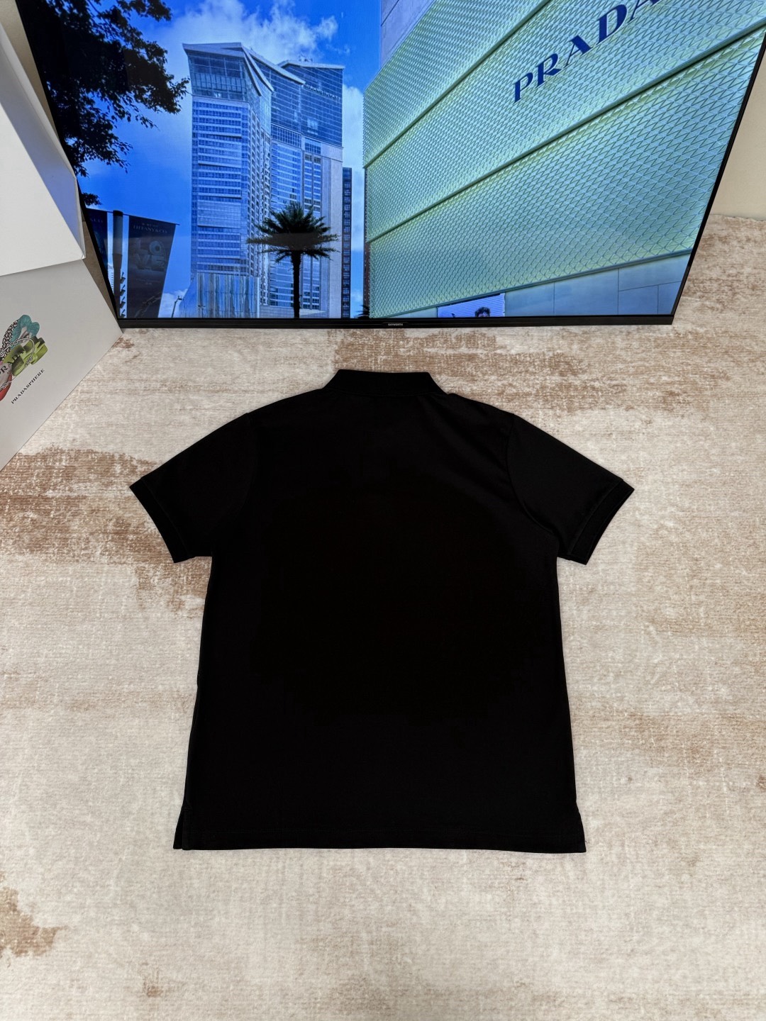 Prada clothing-66