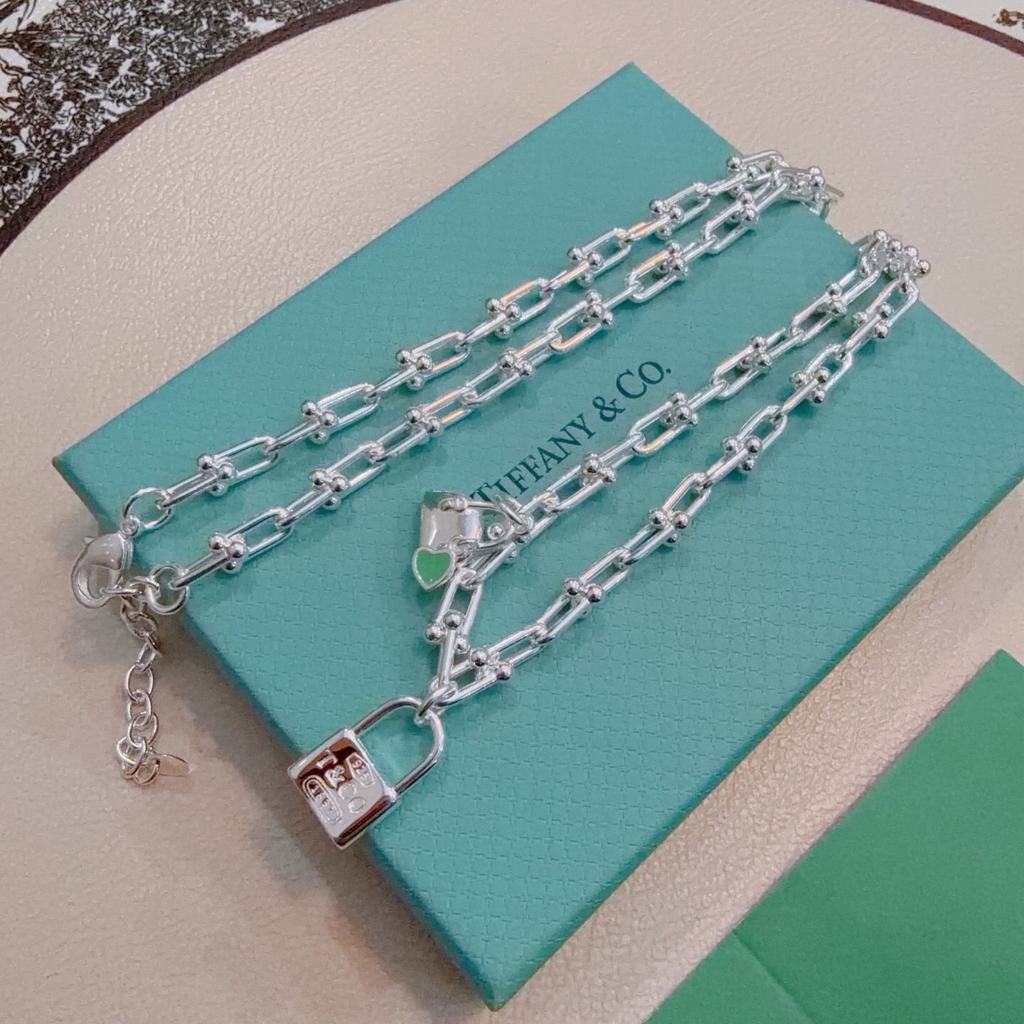 tiffany necklace-16
