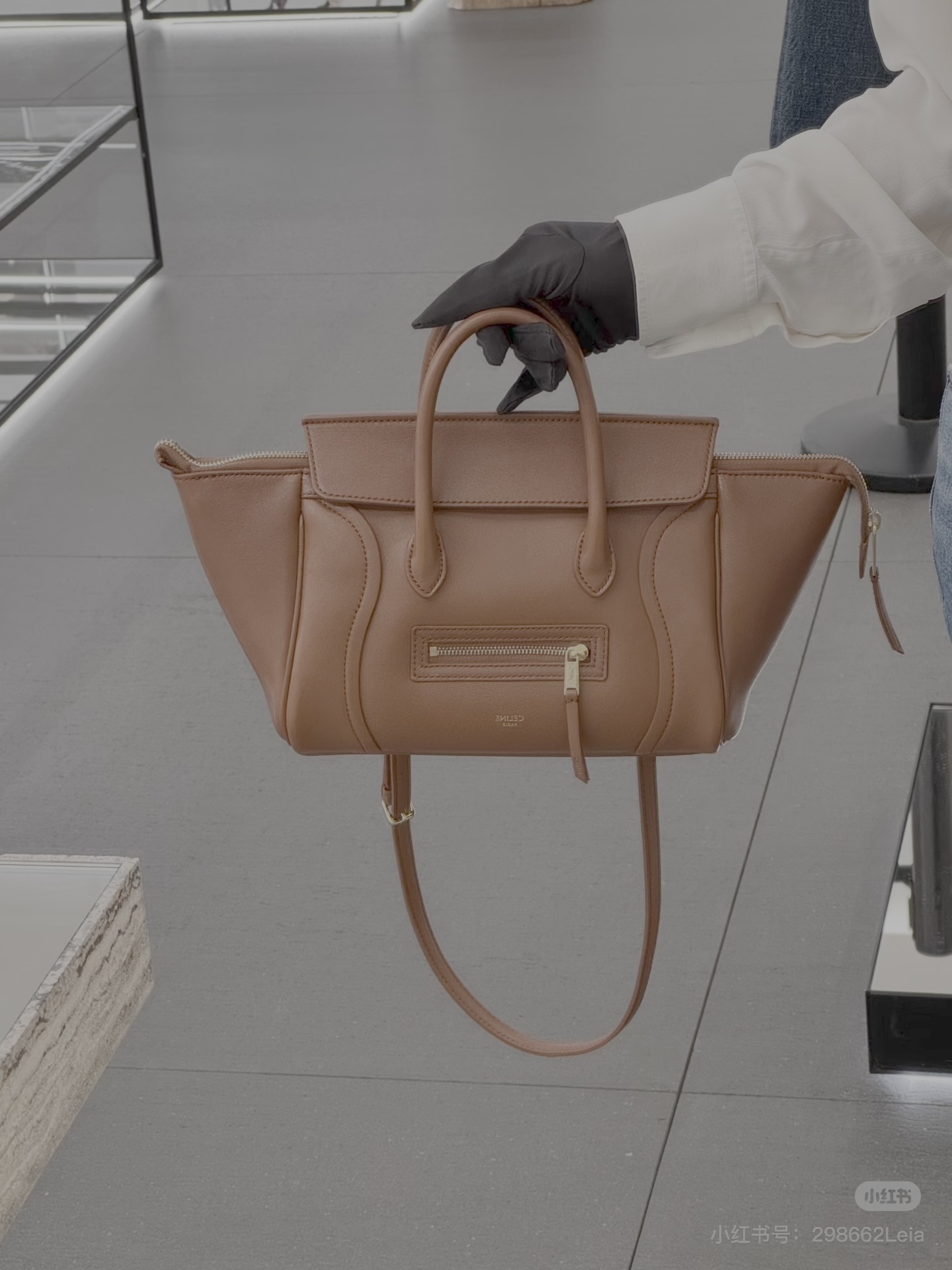 Celine Hot New Product-33