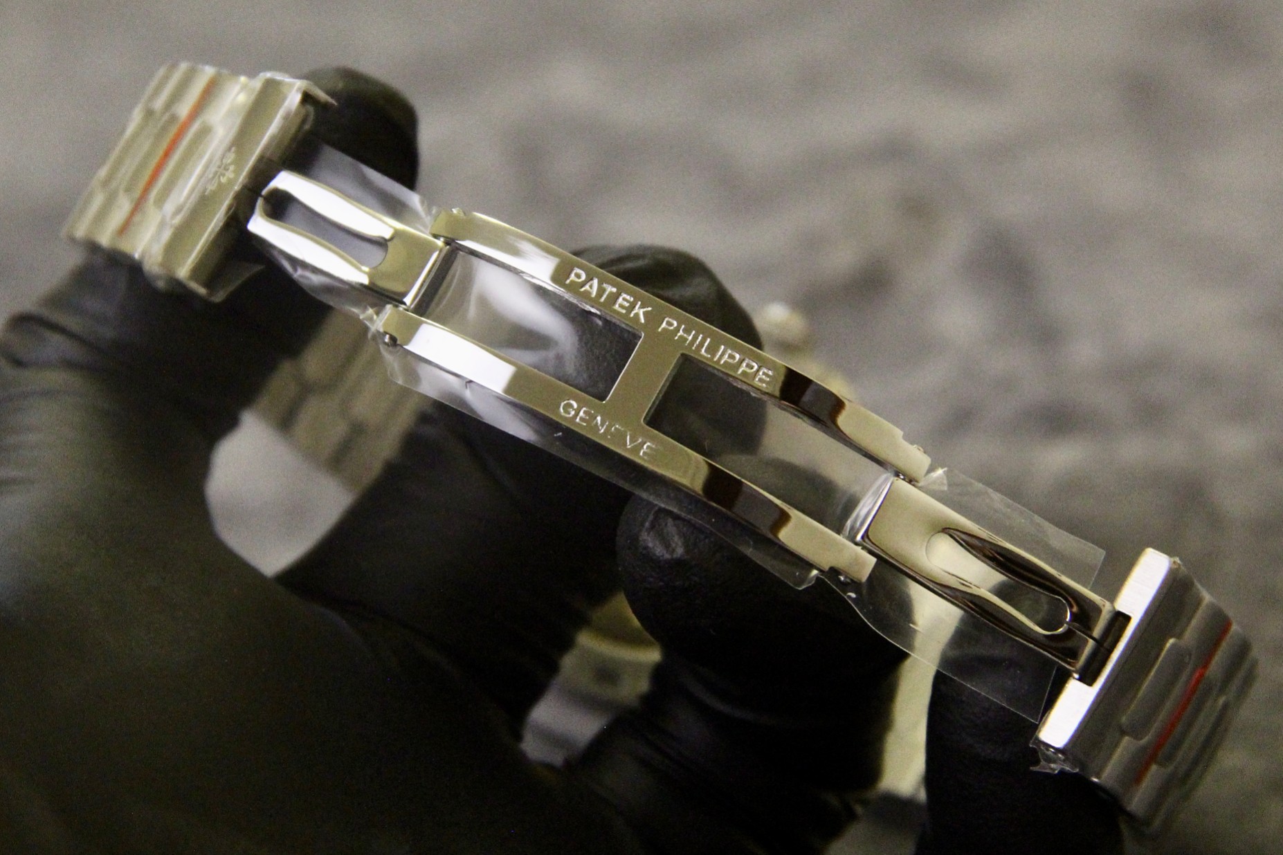 Patek Philippe Hot New Products-15