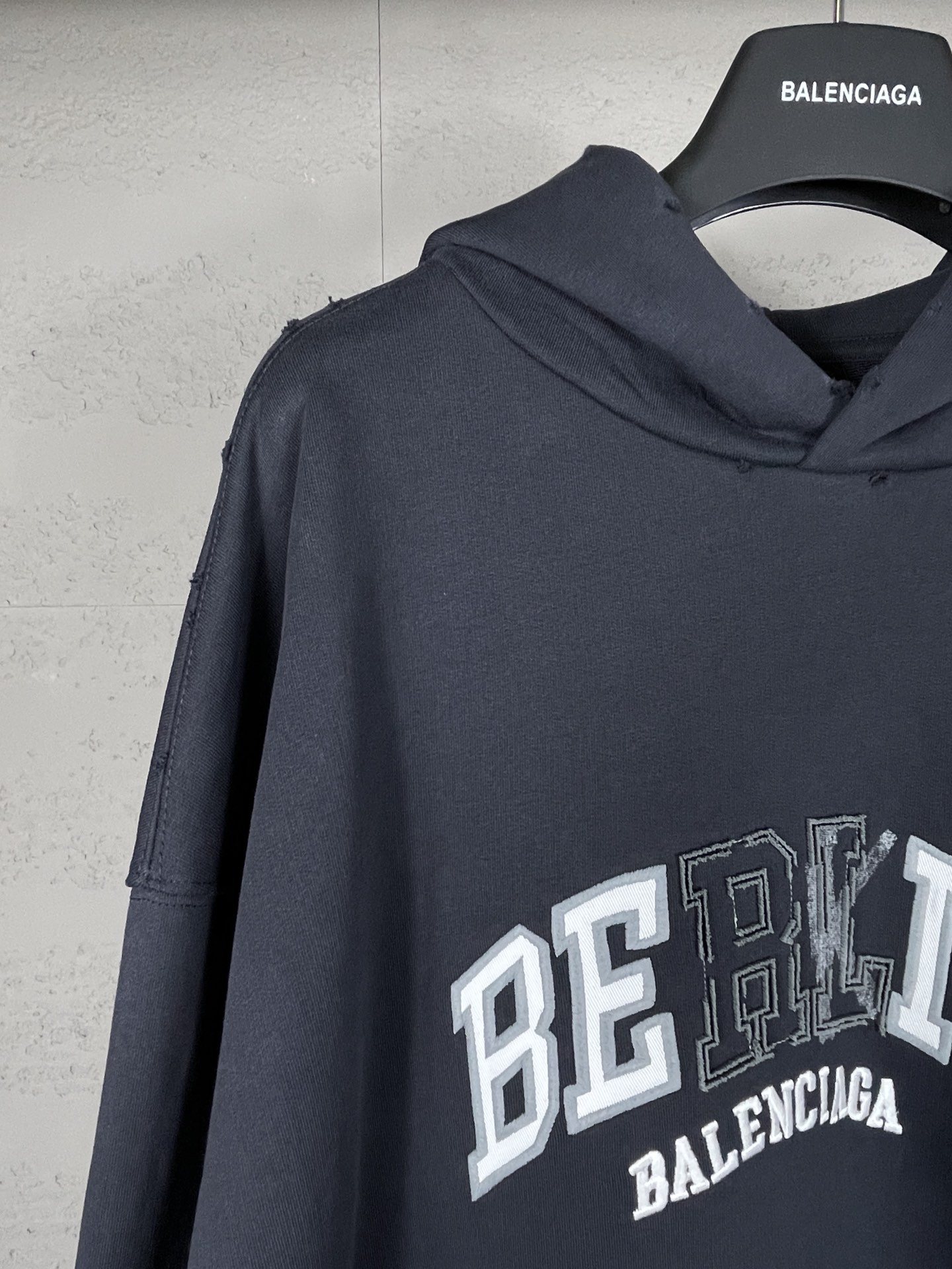 Balenciaga clothing-220