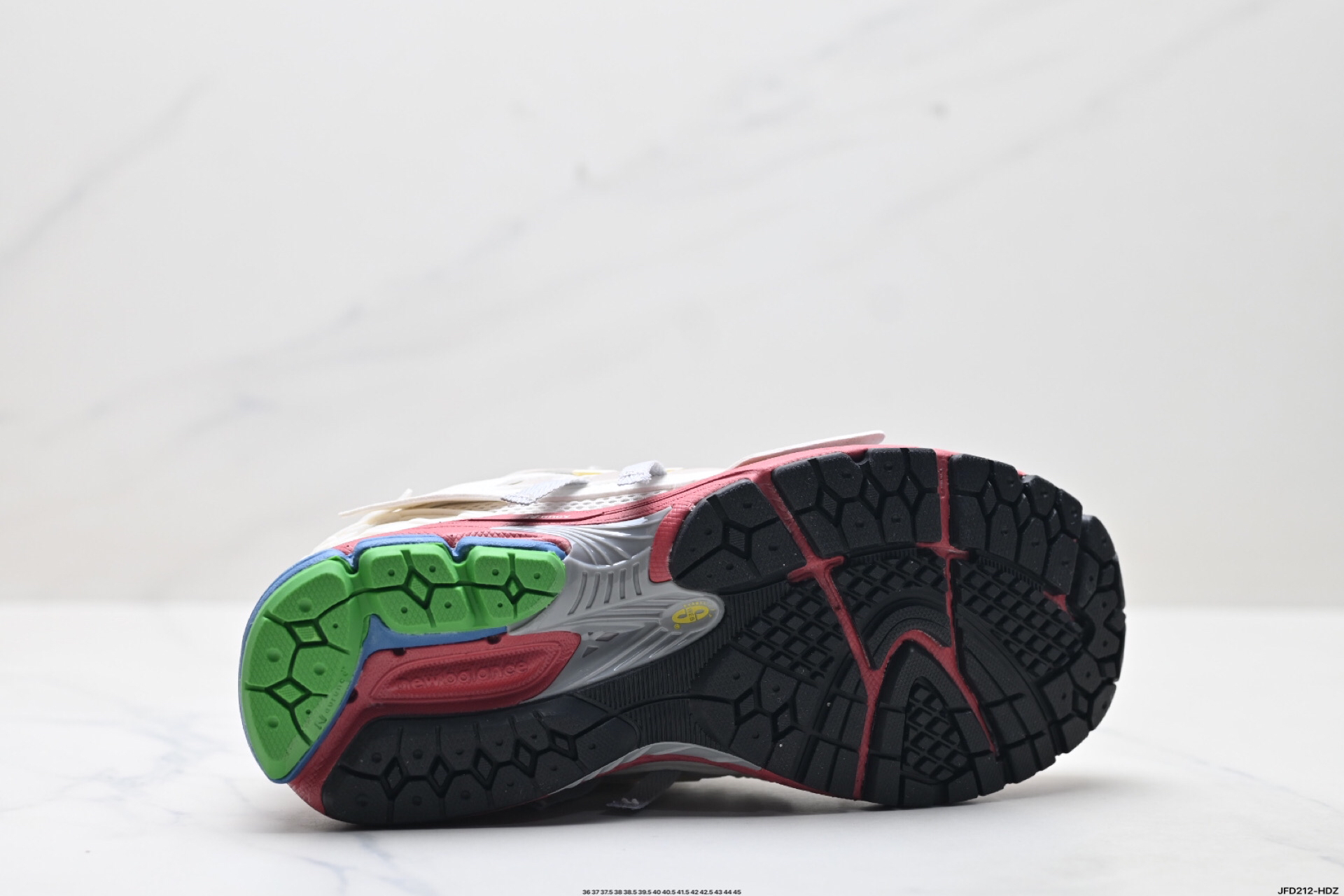 New Balance Sneakers-10