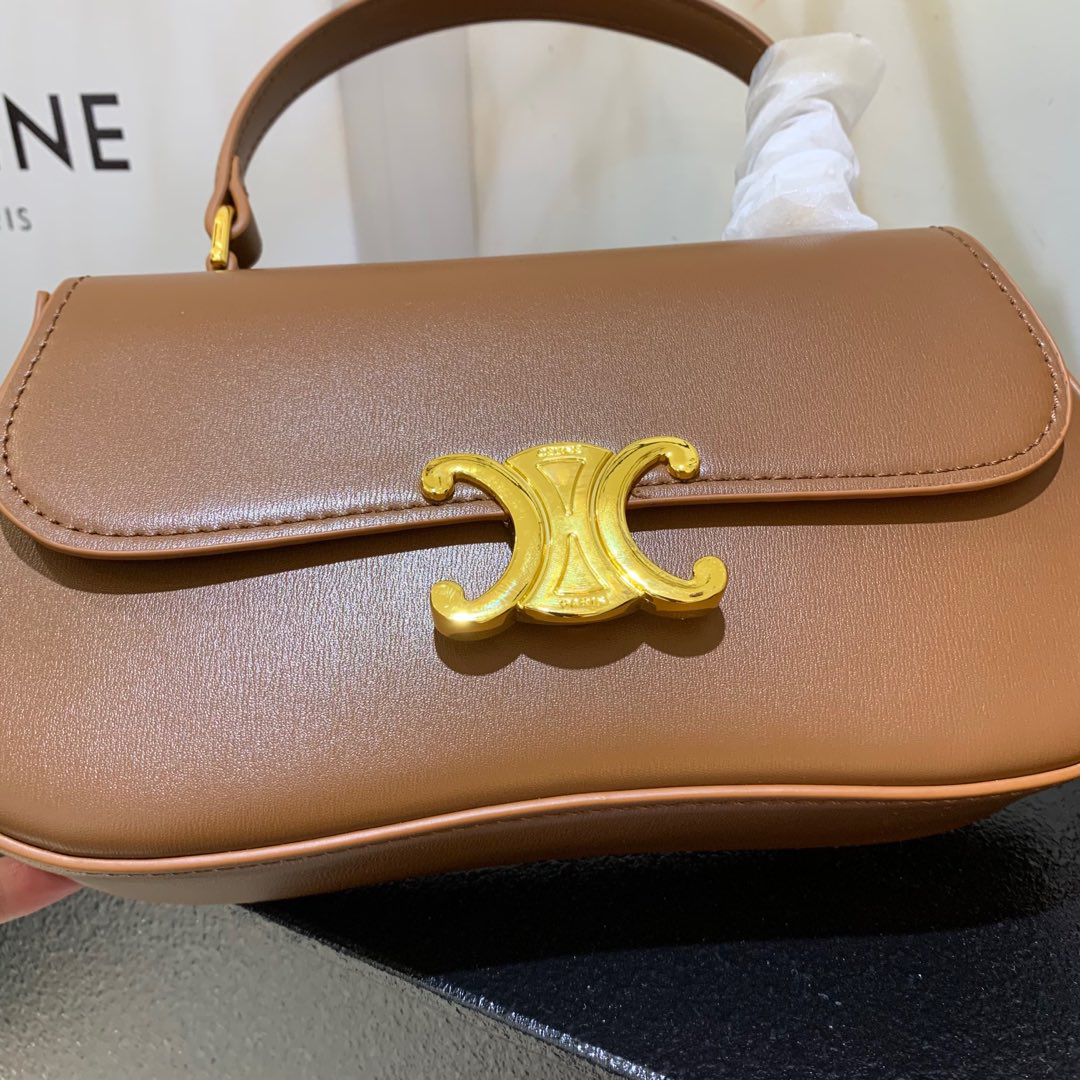 Celine Hot New Product-97