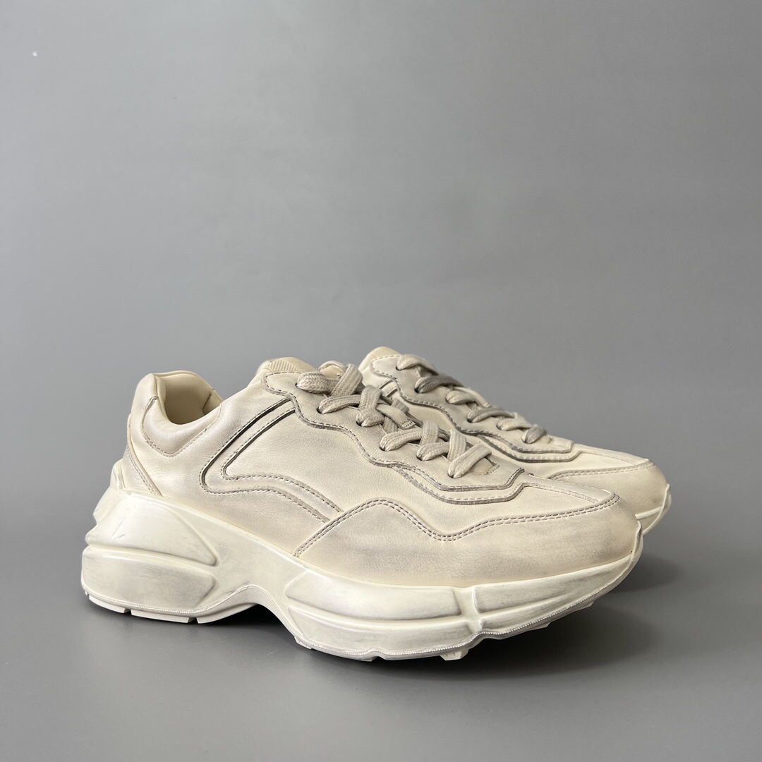 Gucci Sneakers-59
