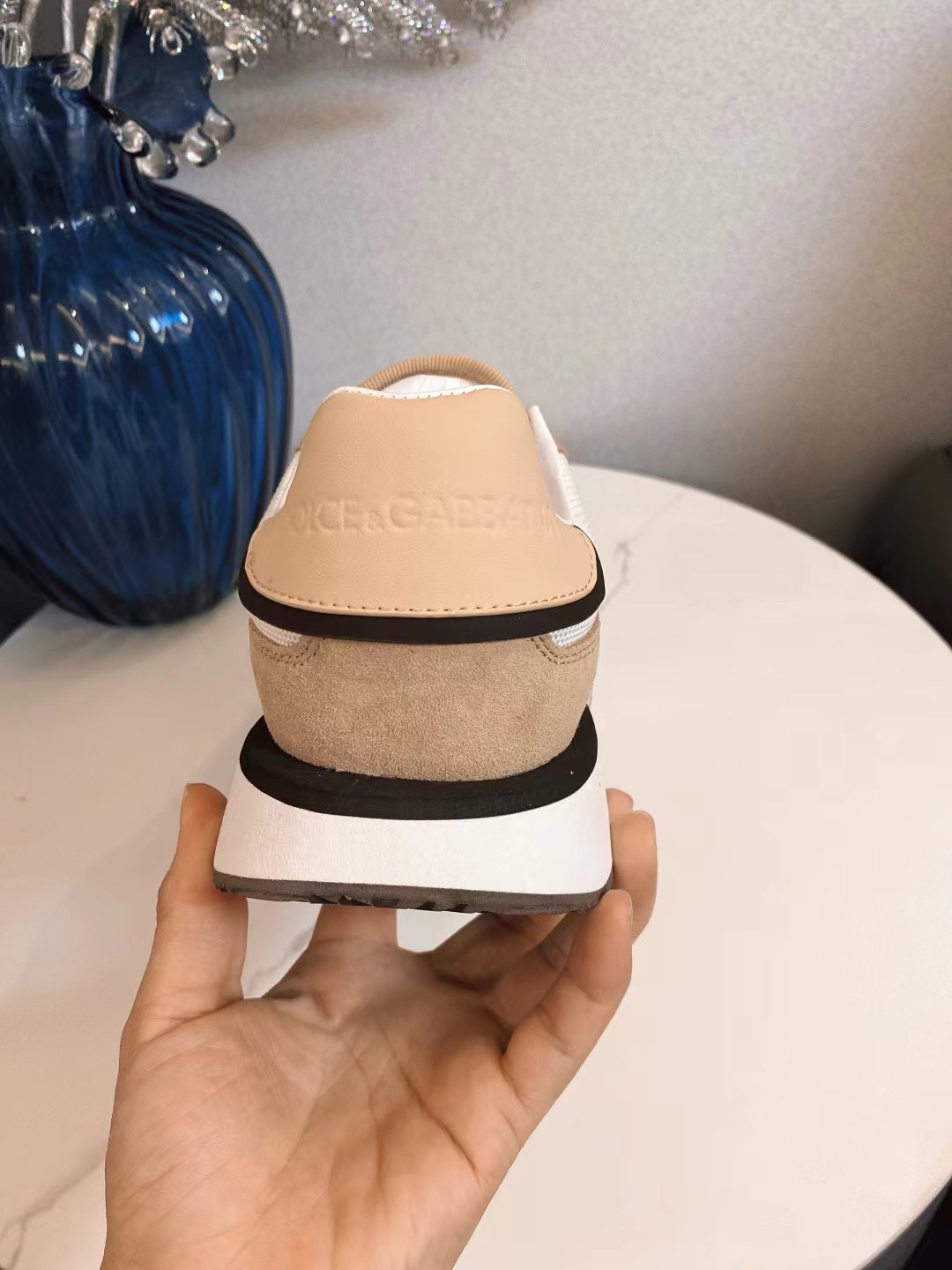 D&G Sneakers-62