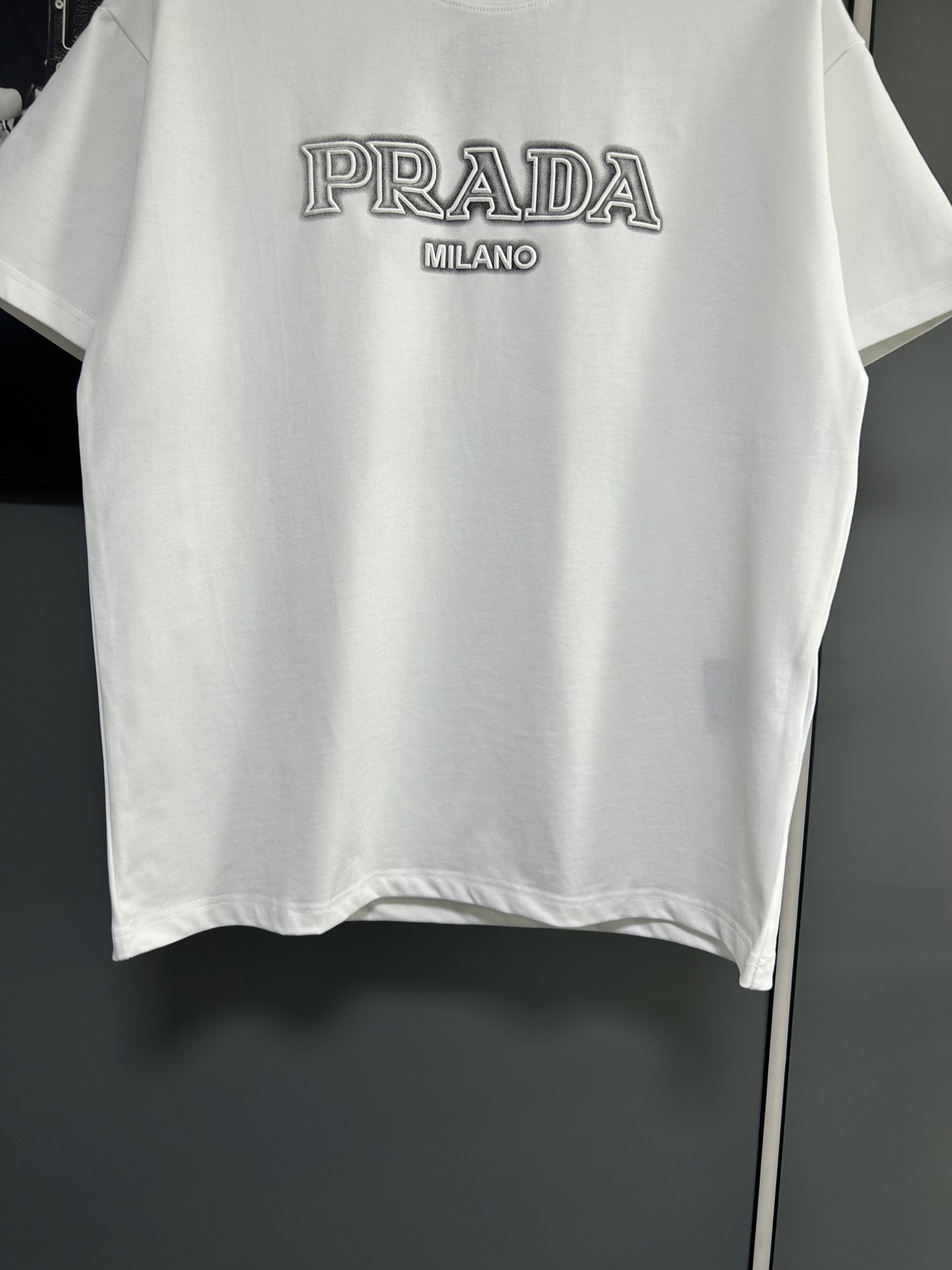 Prada clothing-95