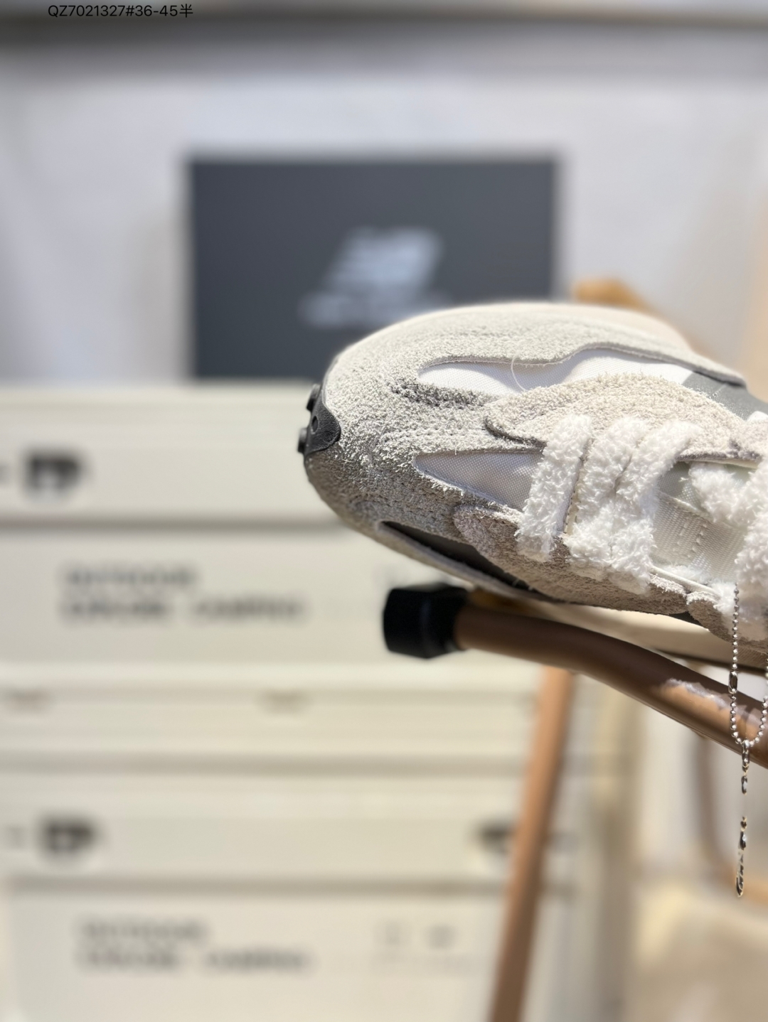 New Balance Sneakers-306