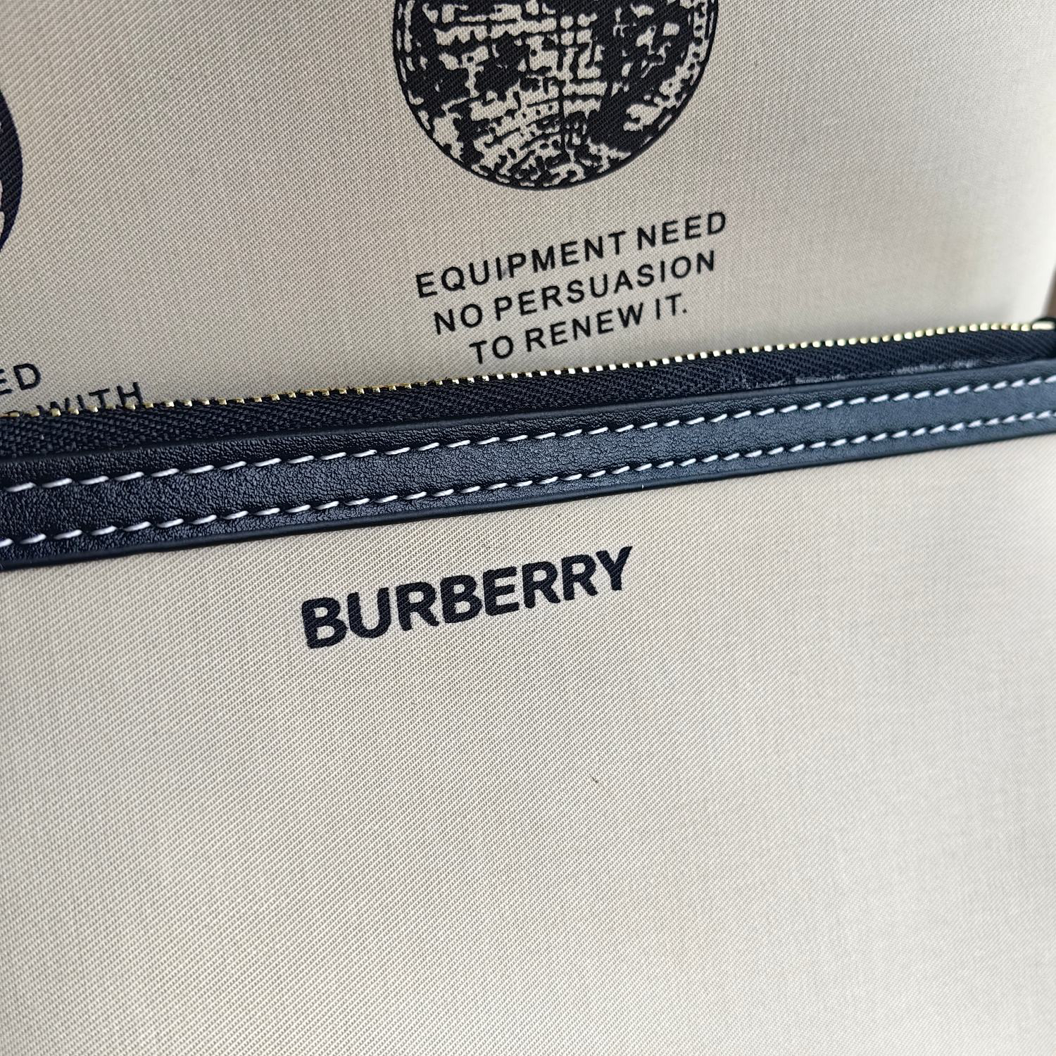 Burberry Hot New Product-38