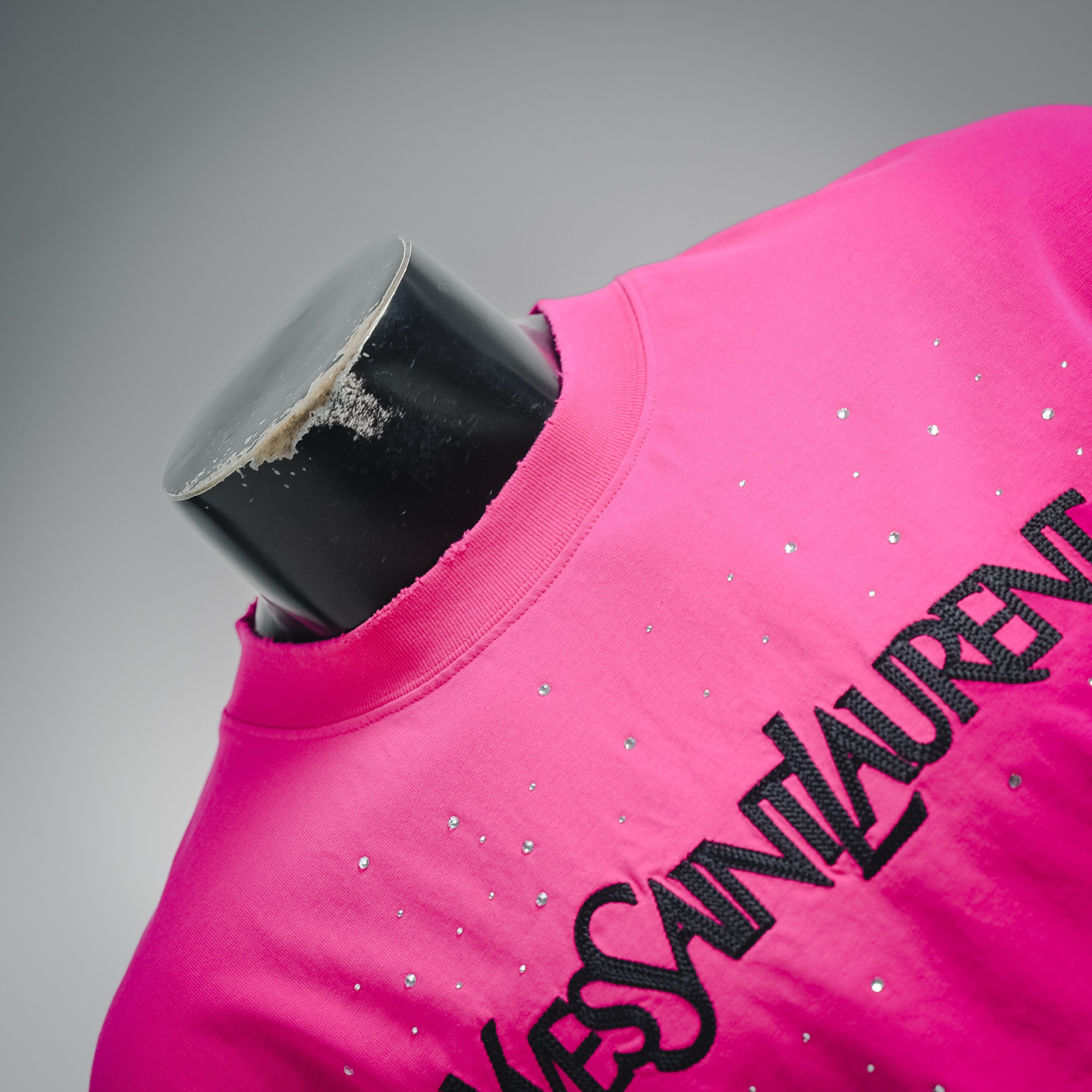 YSL clothing-197