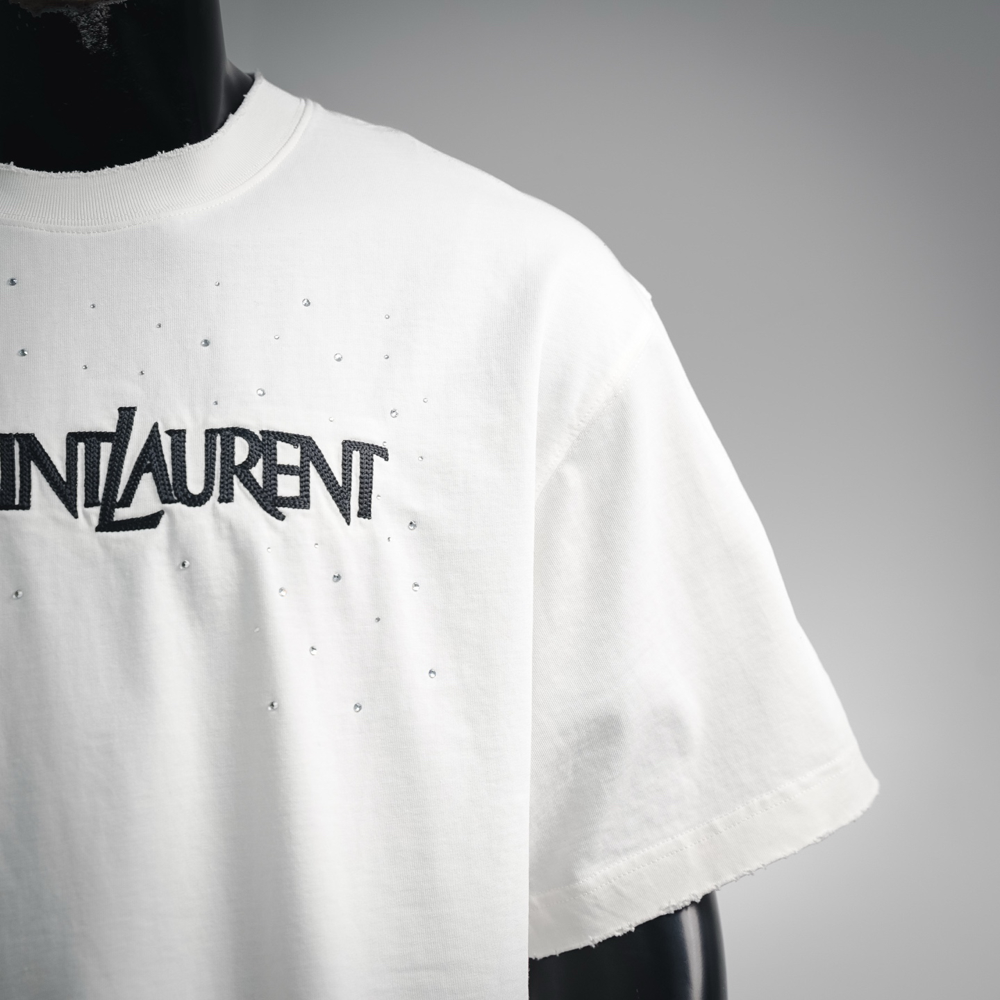 YSL clothing-196