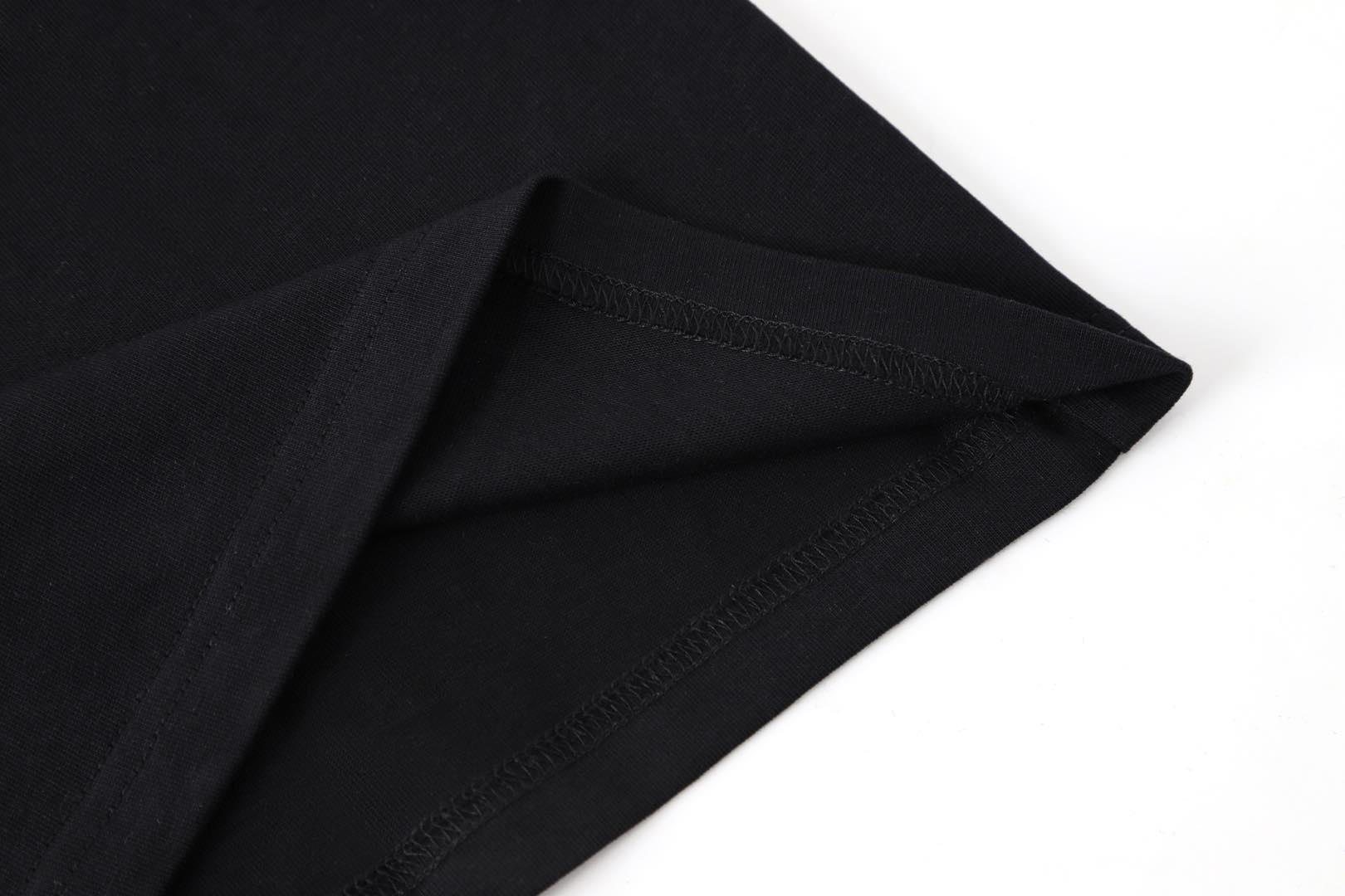 Balenciaga clothing-54