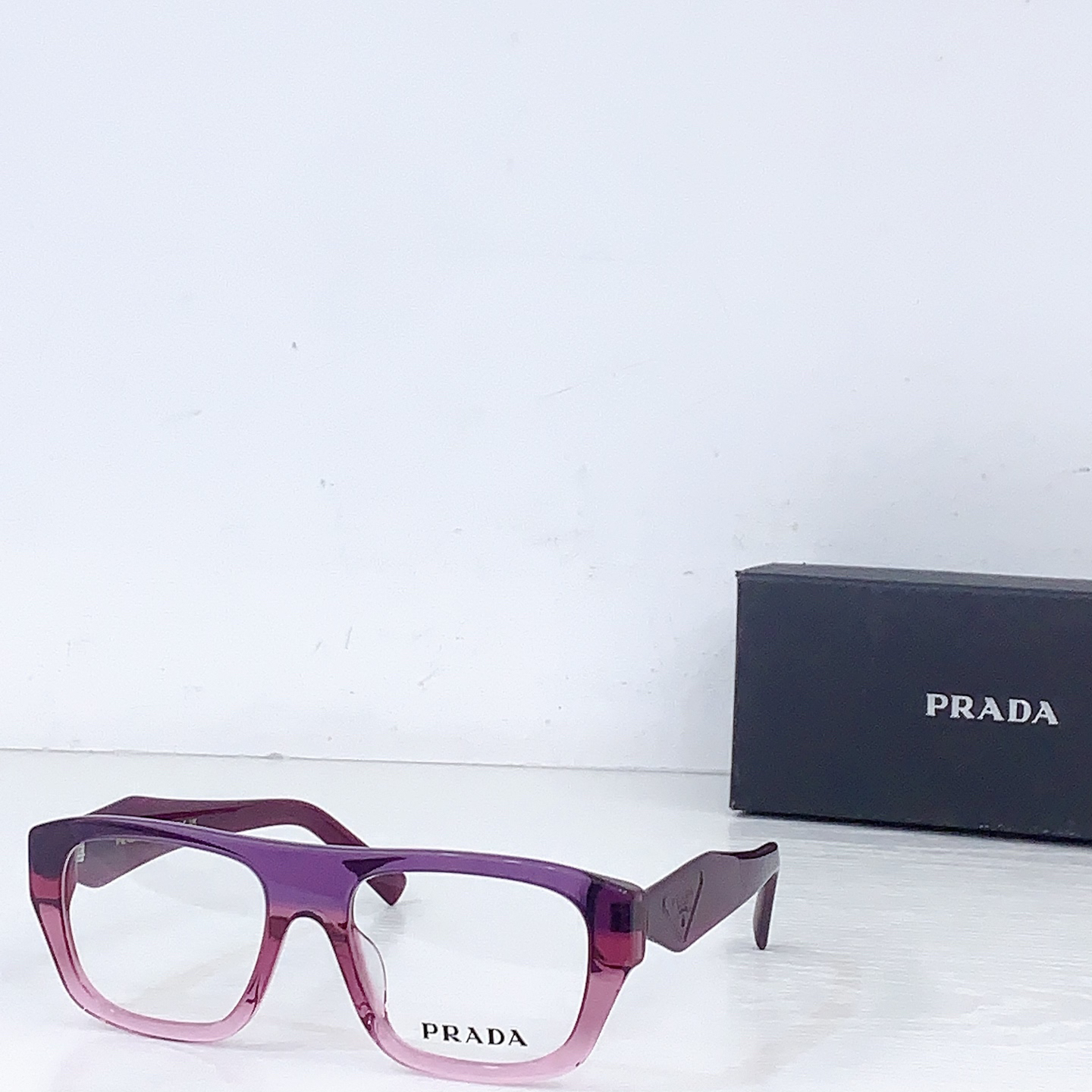 Prada glasses-5