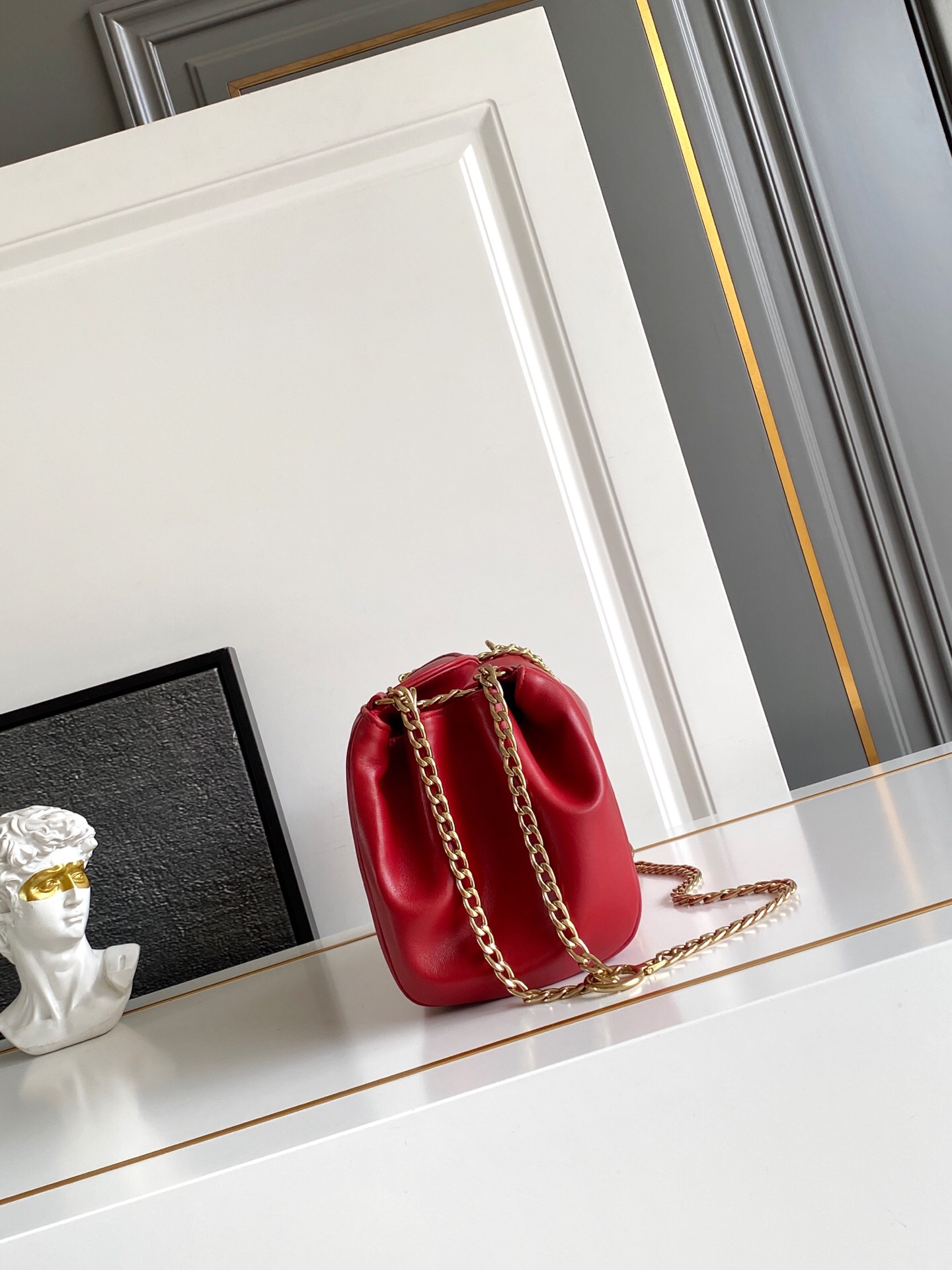 Prada Hot New Product-105