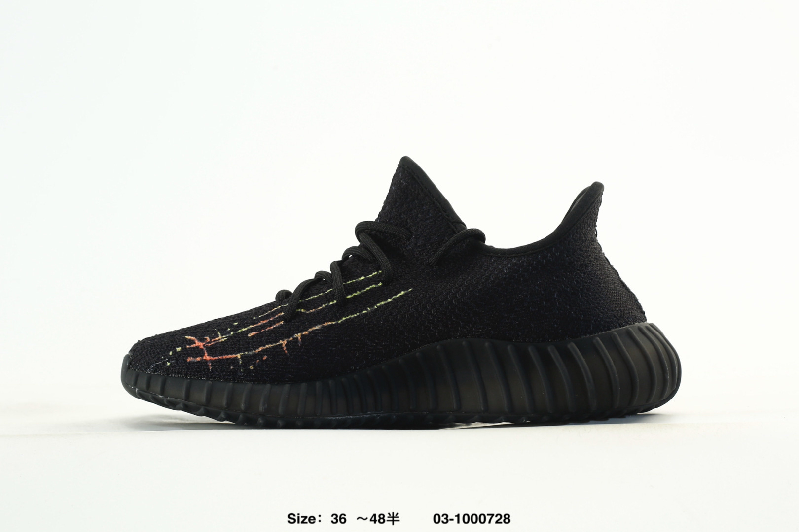 Adidas Sneakers-263