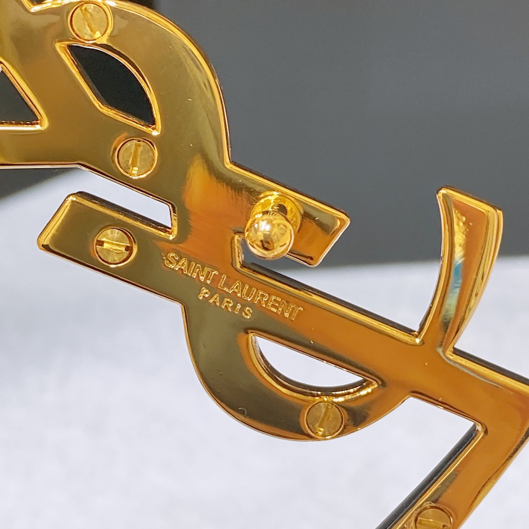 YSL belt-3