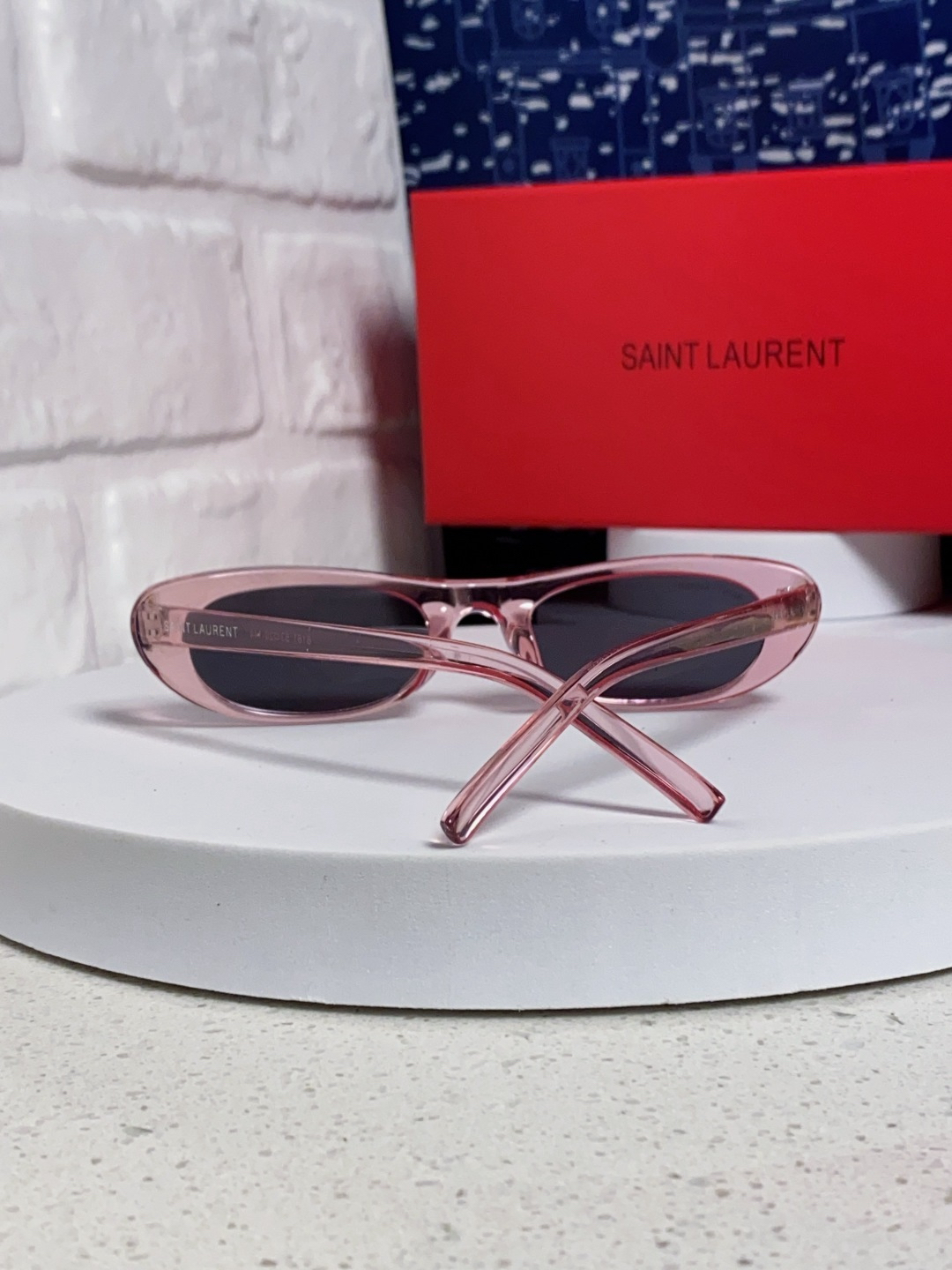 YSL glasses-20