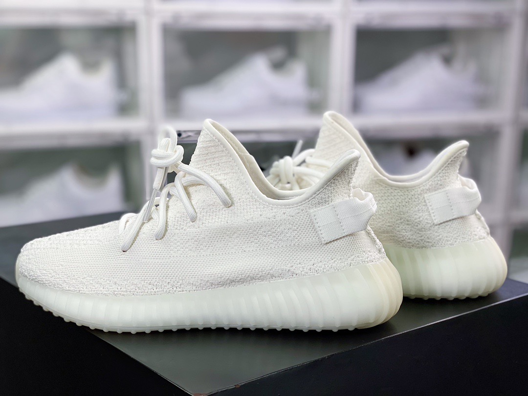 Adidas Sneakers-175