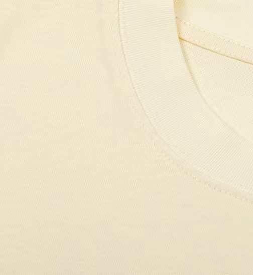 LV clothing-191