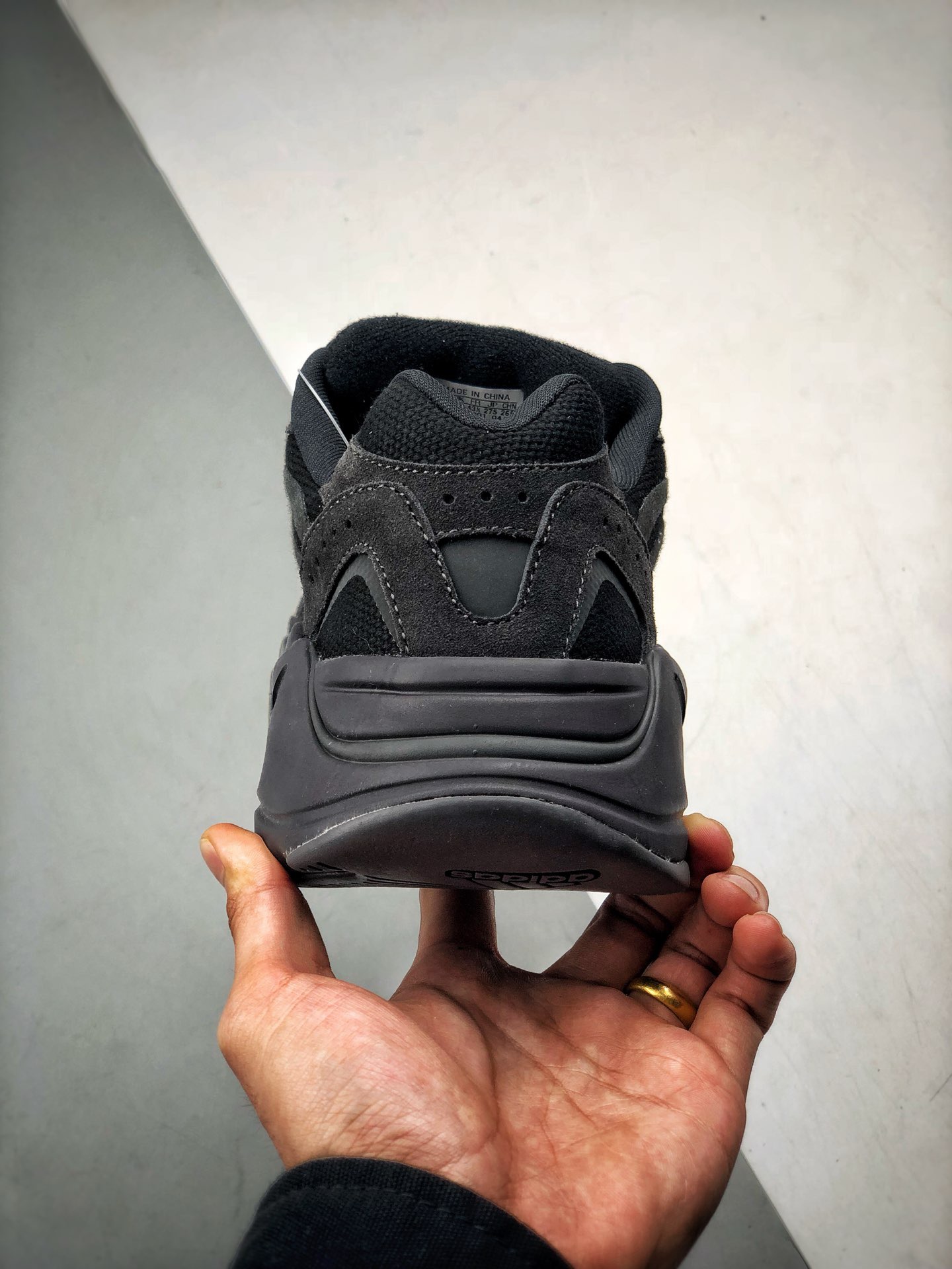 Adidas Sneakers-57