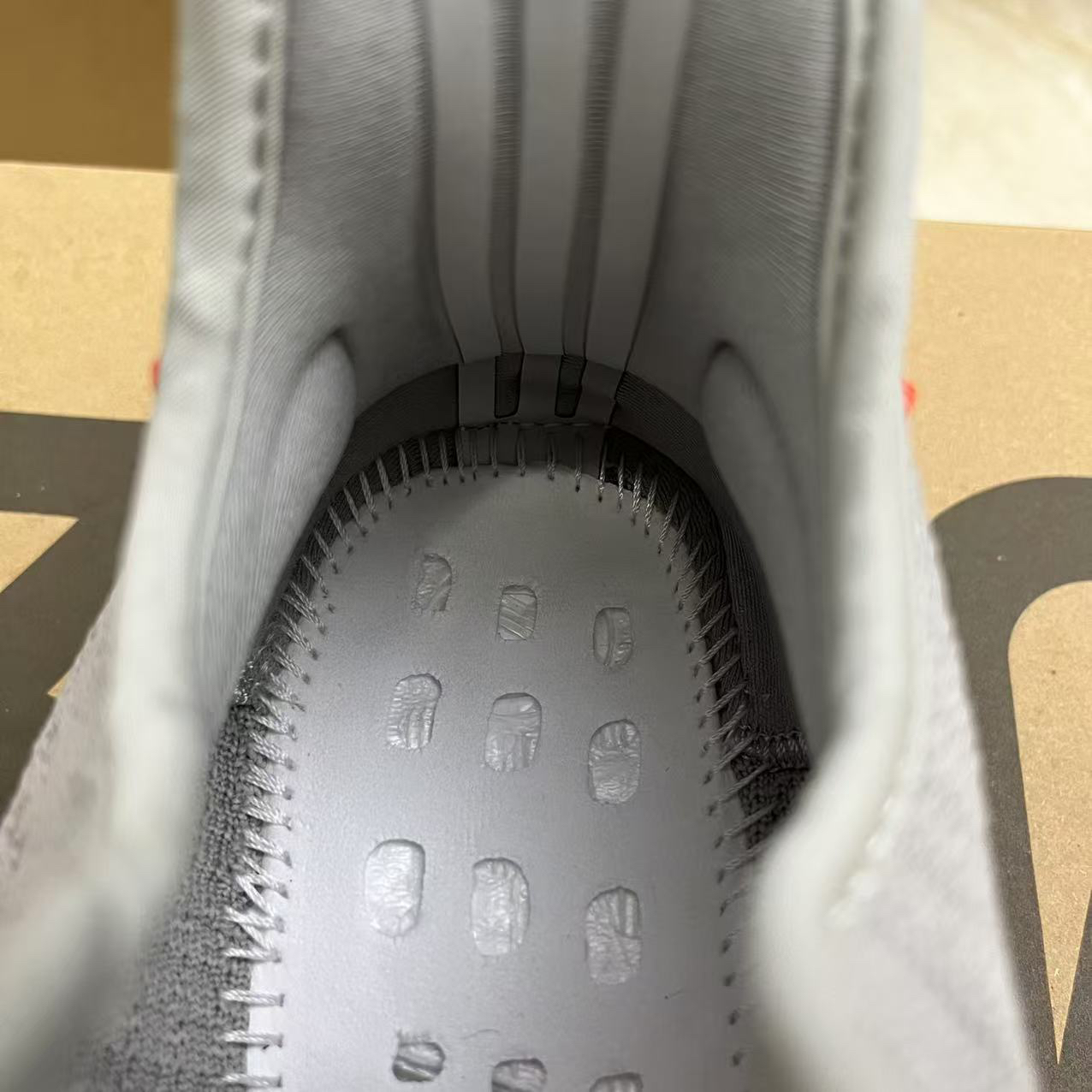 Adidas Sneakers-311