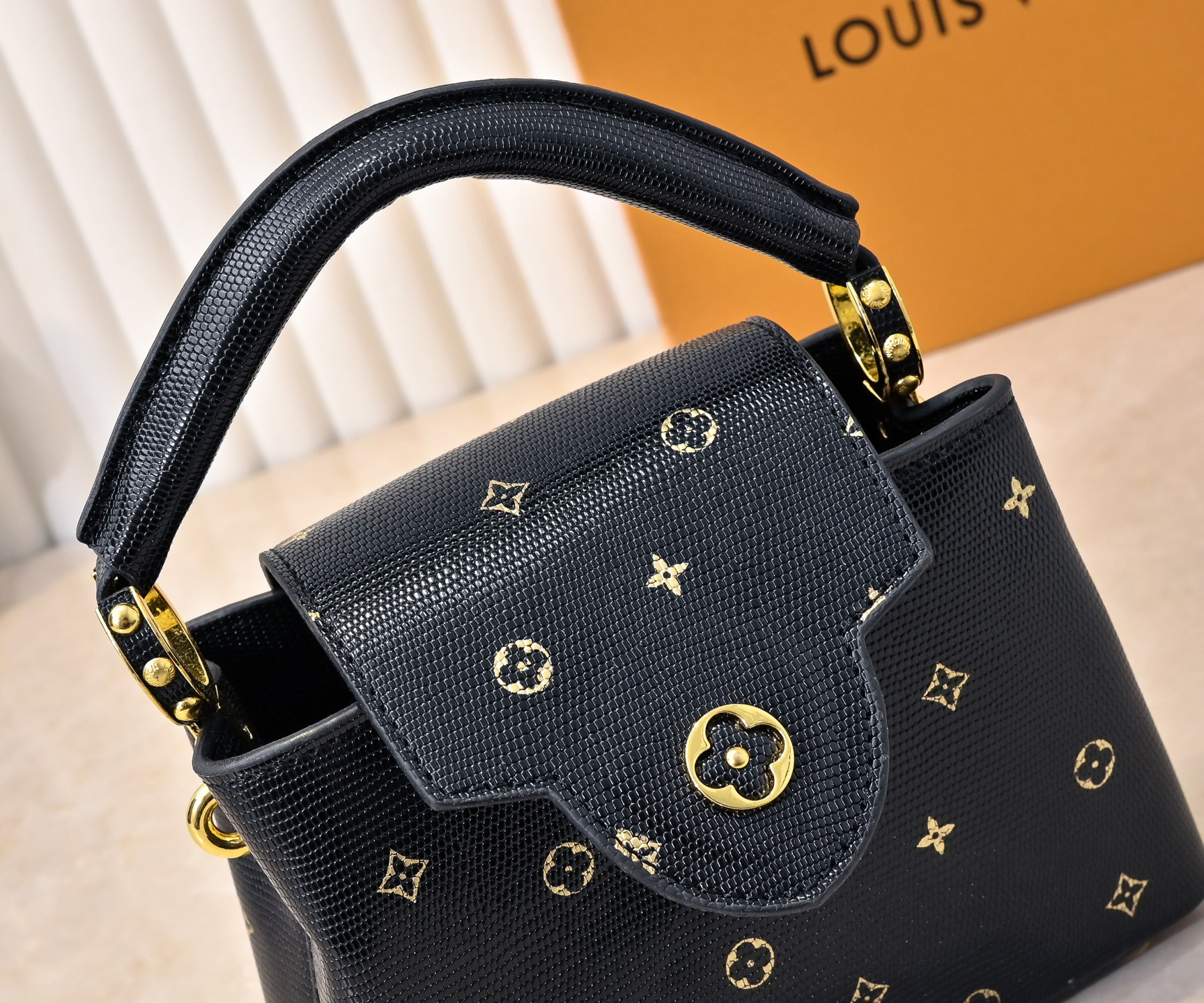Louis Vuitton Hot New Product-148