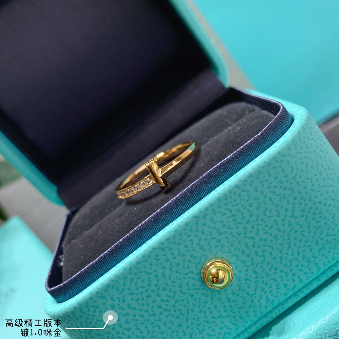 tiffany ring-93