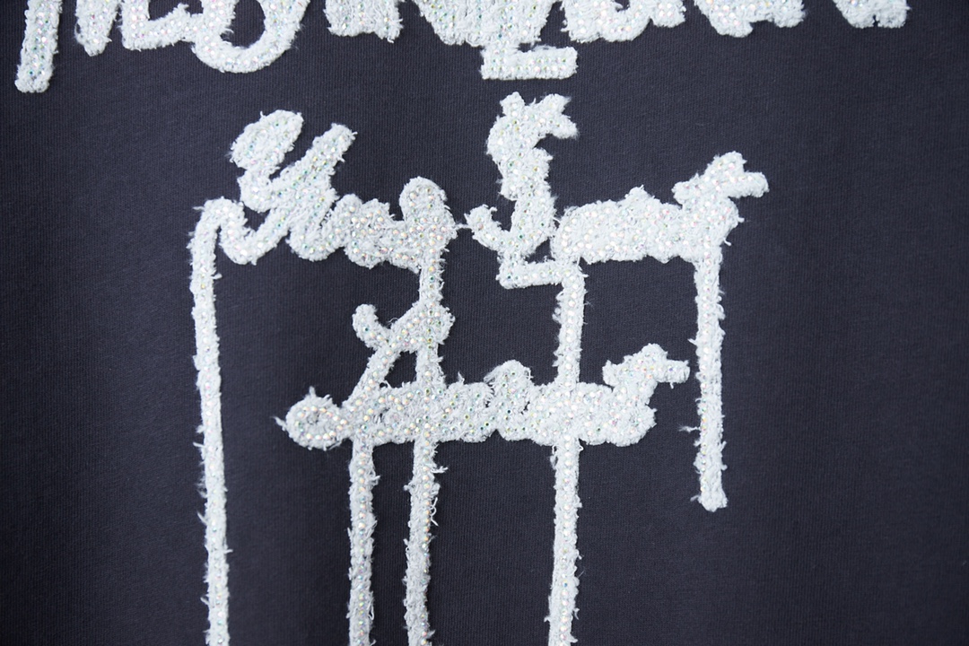 YSL clothing-170