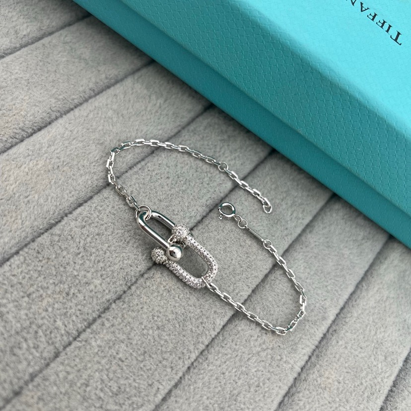 tiffany Bracelet-87