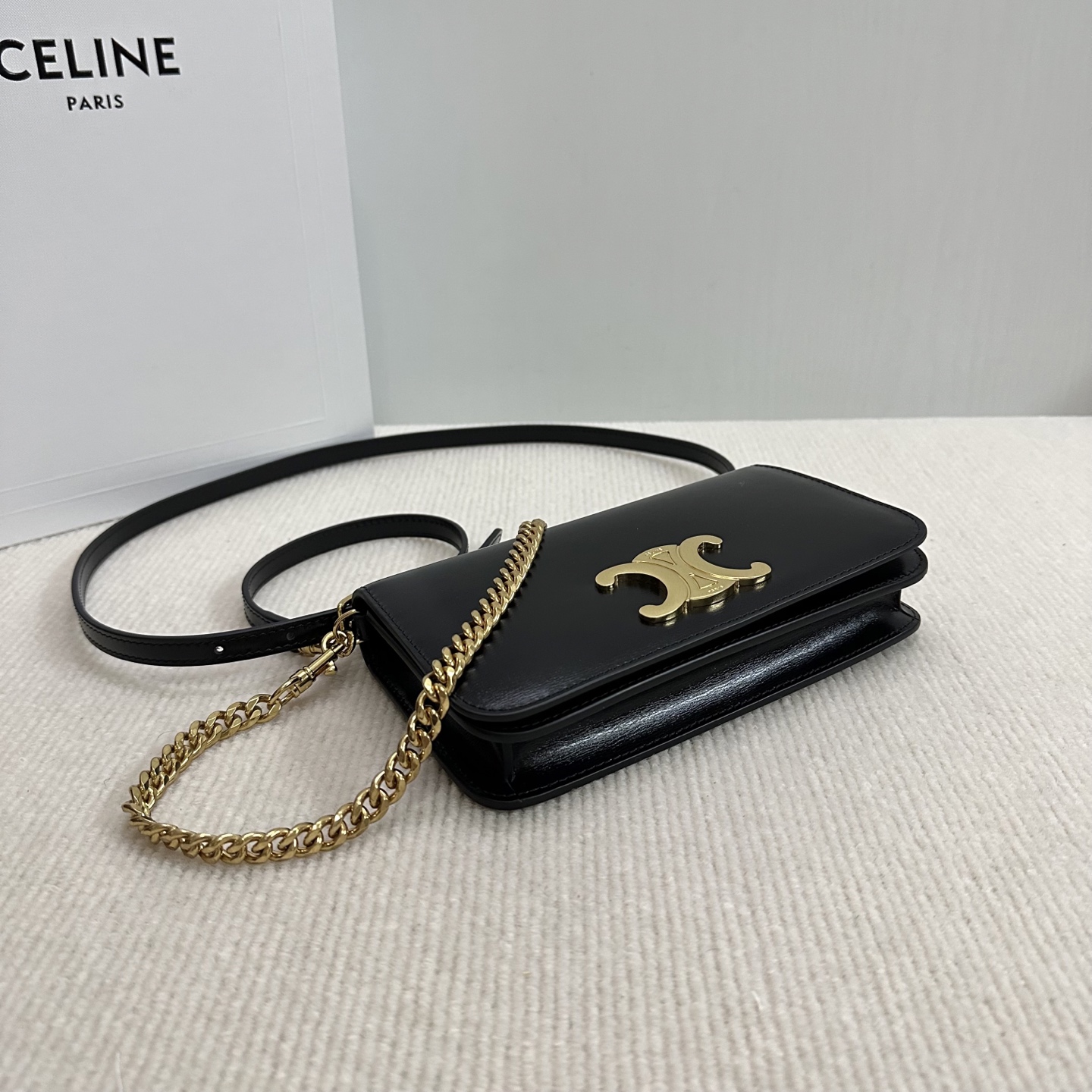 Celine Hot New Product-127